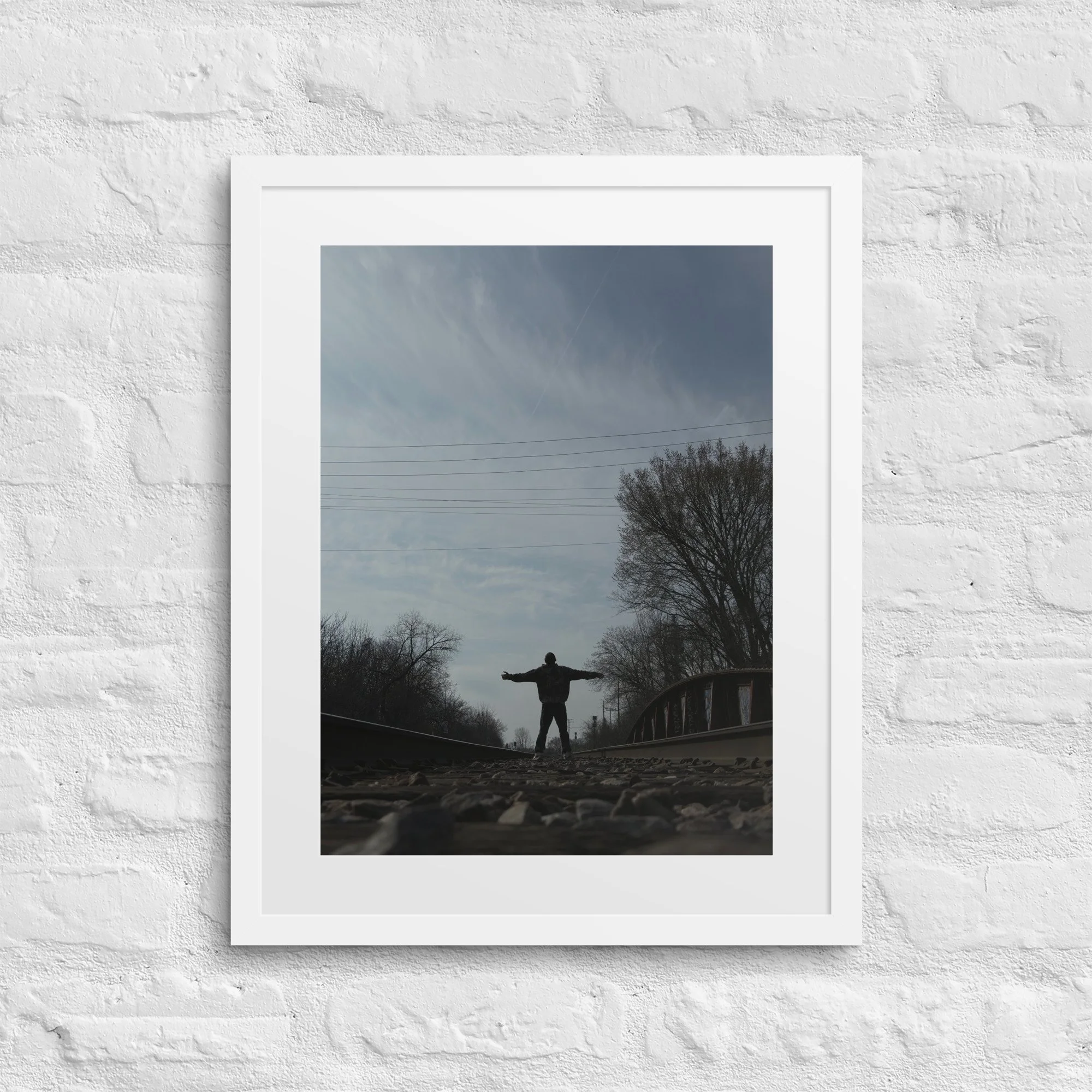 matte-paper-framed-poster-with-mat-(in)-white-16x20-front-6817903622da2.jpg