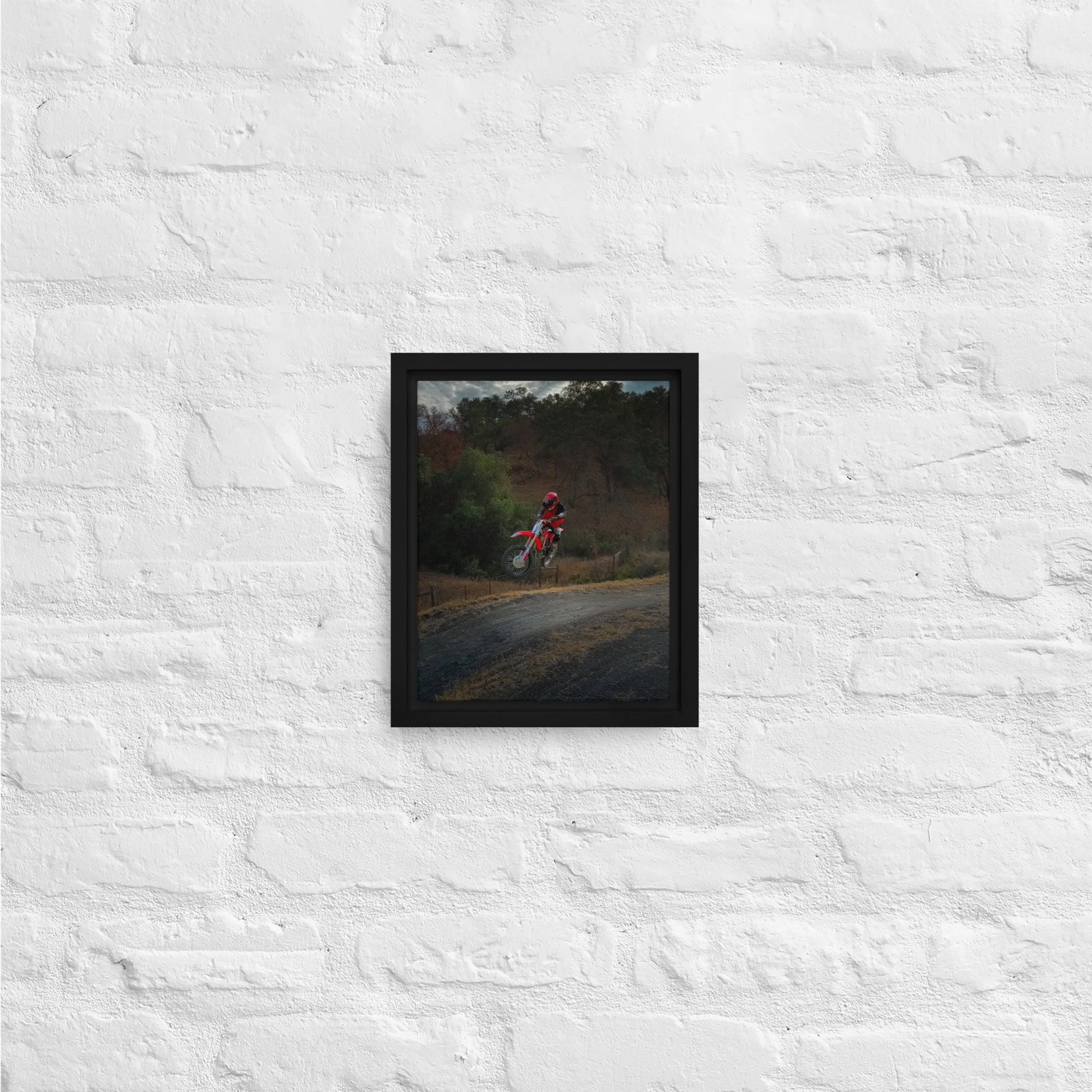 framed-canvas-(in)-black-8x10-front-6817ef646ef56.jpg