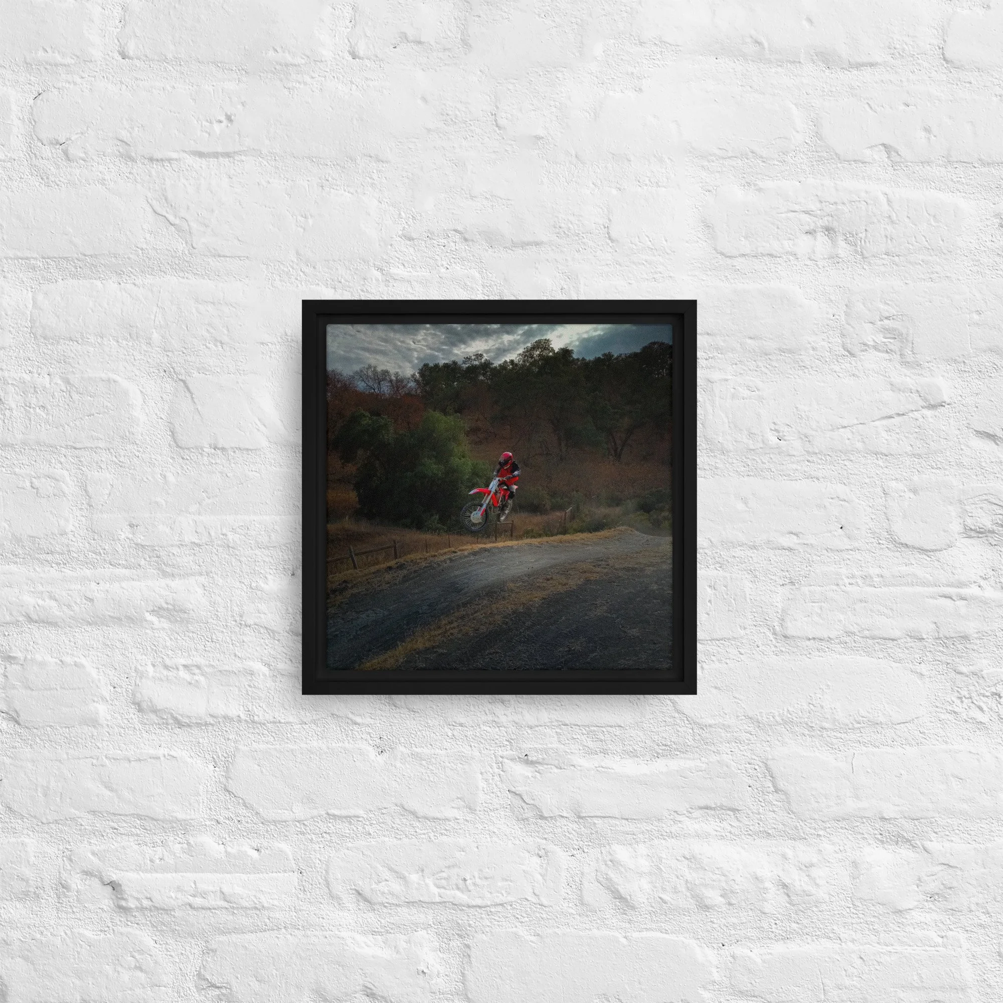 framed-canvas-(in)-black-12x12-front-6817ef646f030.jpg