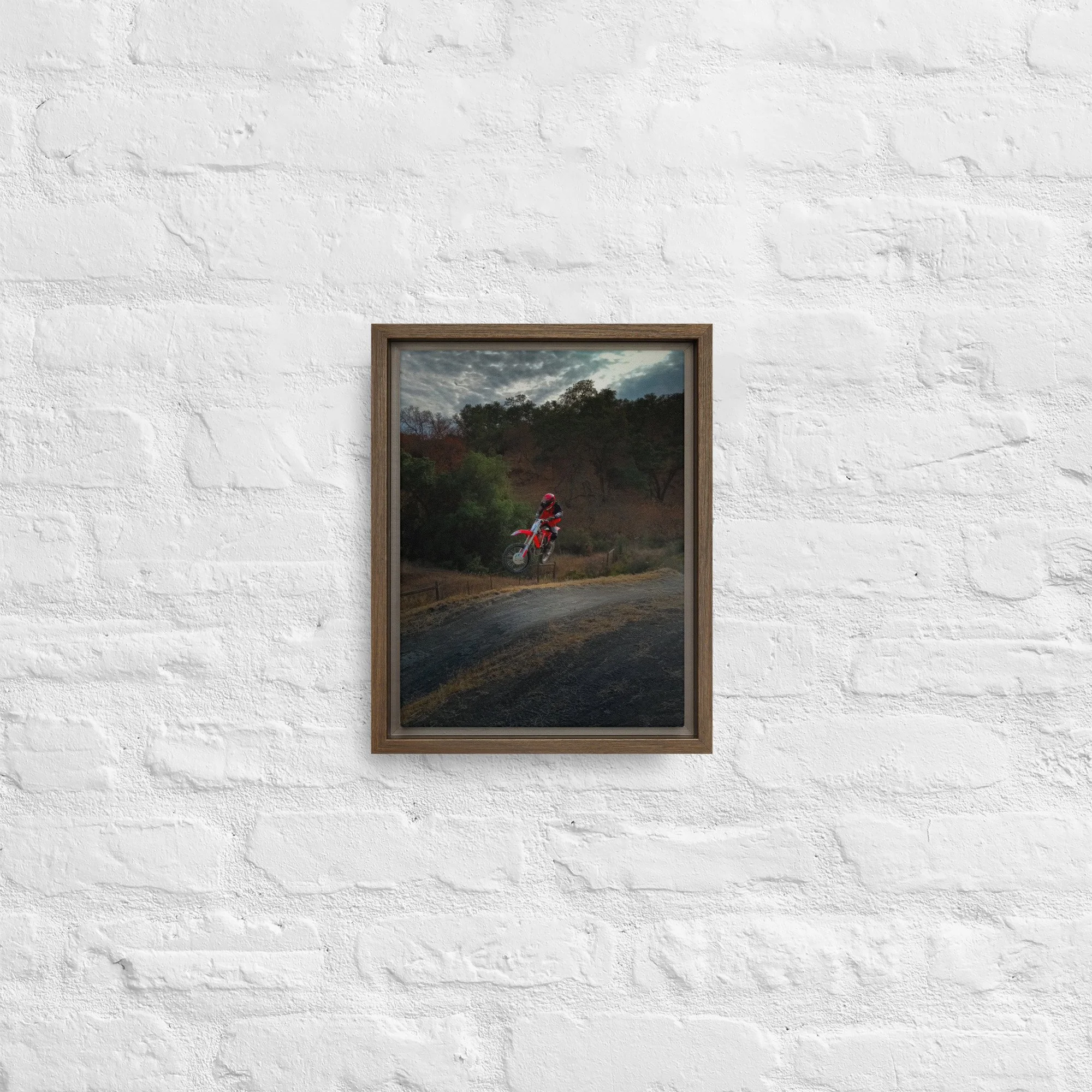 framed-canvas-(in)-brown-9x12-front-6817ef646f0ce.jpg