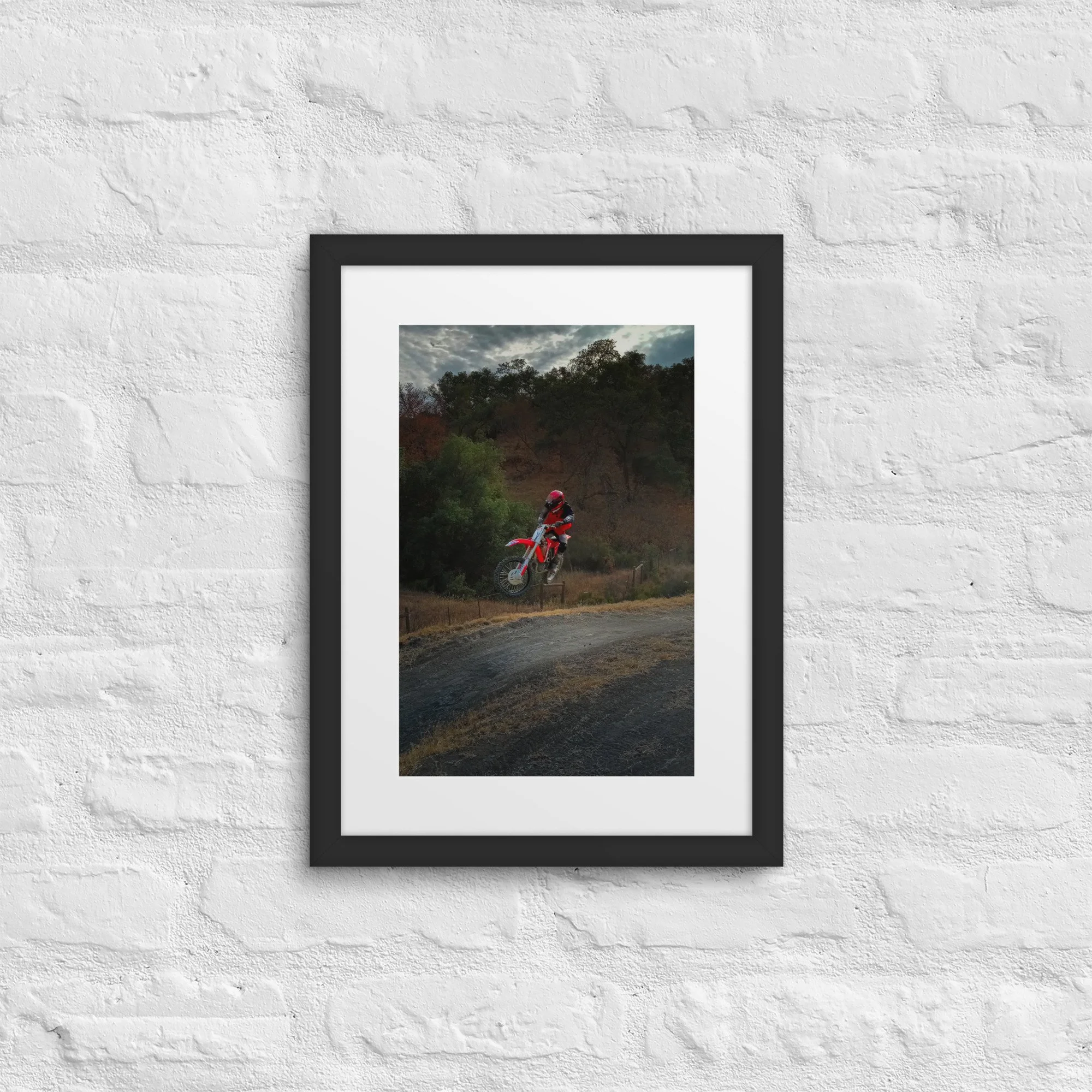 matte-paper-framed-poster-with-mat-(in)-black-12x16-front-6817f1908cf44.jpg