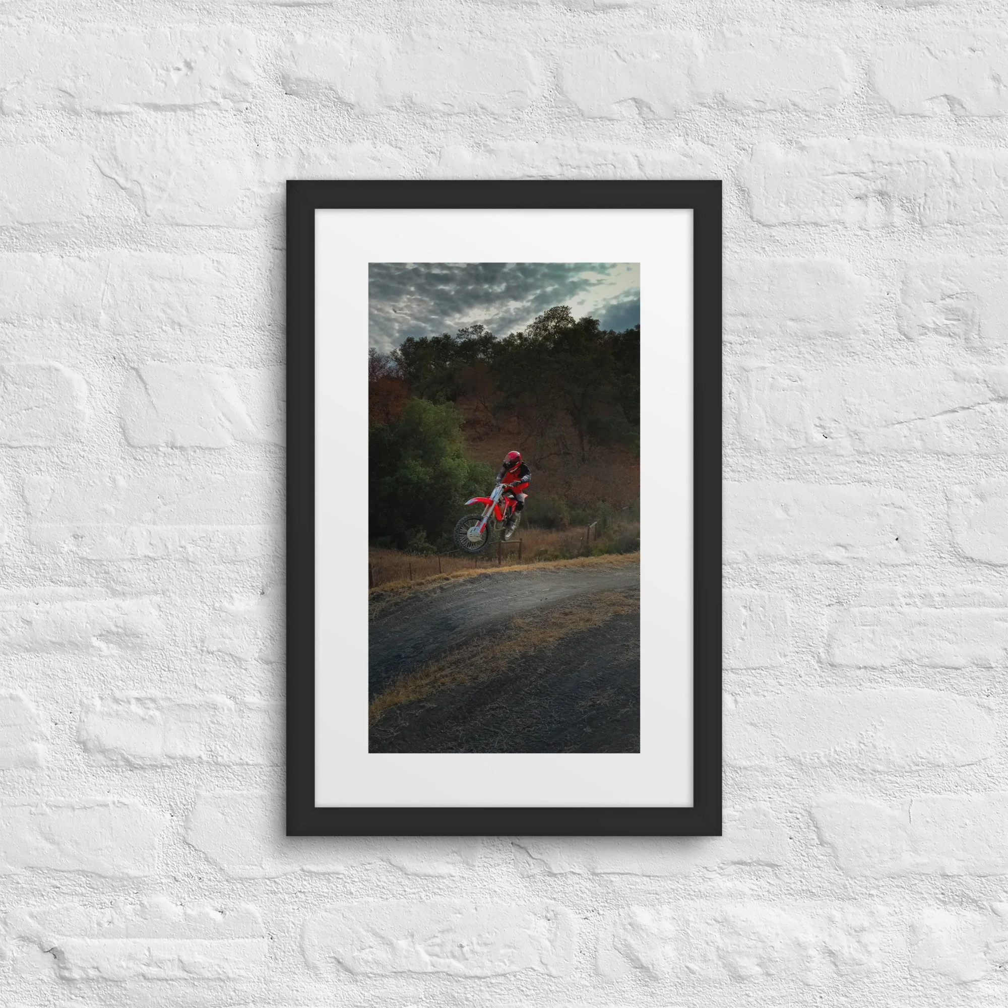 matte-paper-framed-poster-with-mat-(in)-black-12x18-front-6817f1908cfe5.jpg