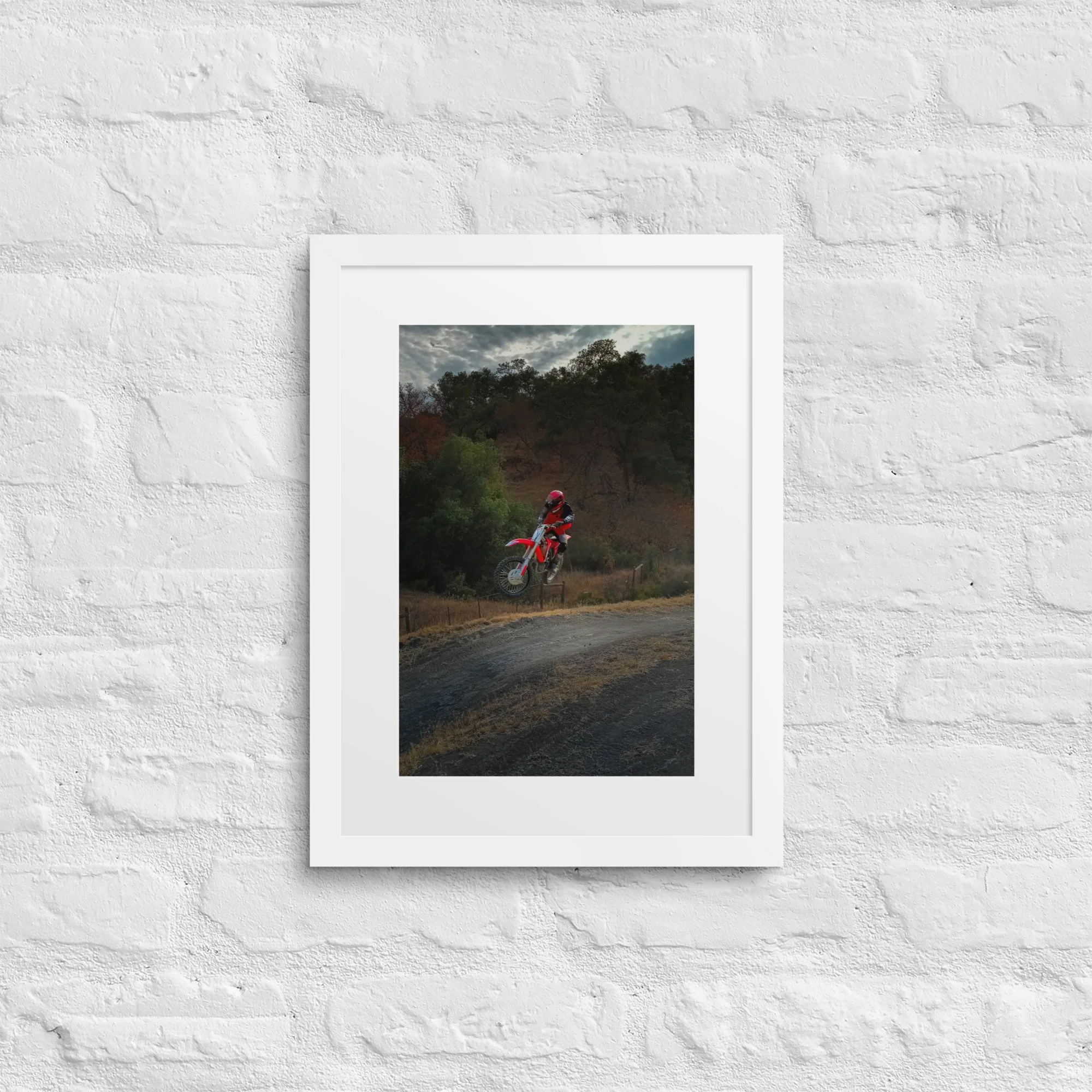 matte-paper-framed-poster-with-mat-(in)-white-12x16-front-6817f1908d0e5.jpg
