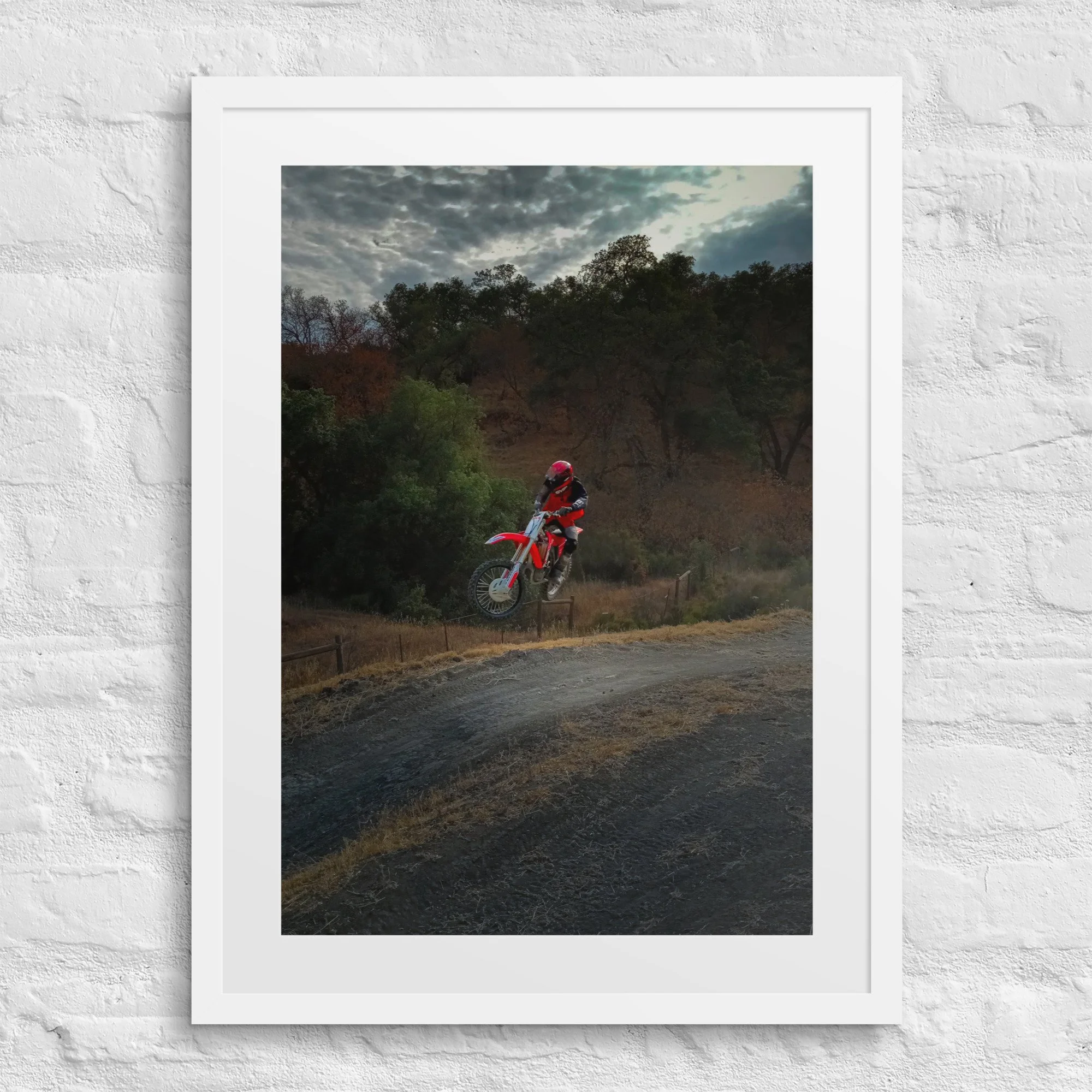 matte-paper-framed-poster-with-mat-(in)-white-18x24-front-6817f1908d242.jpg