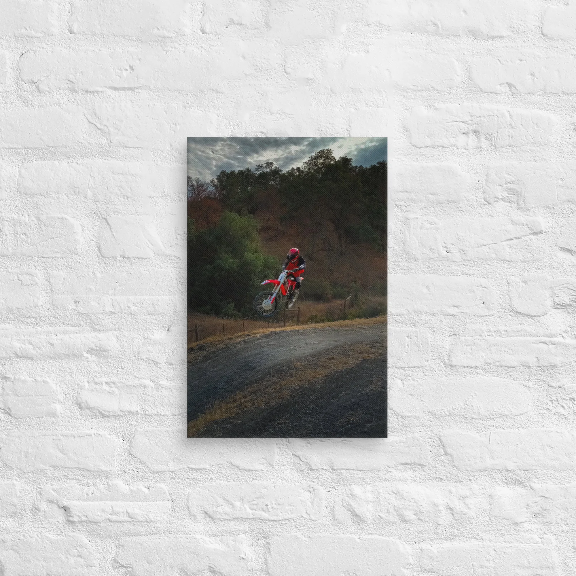 canvas-(in)-12x18-front-6817f51dc95a3.jpg