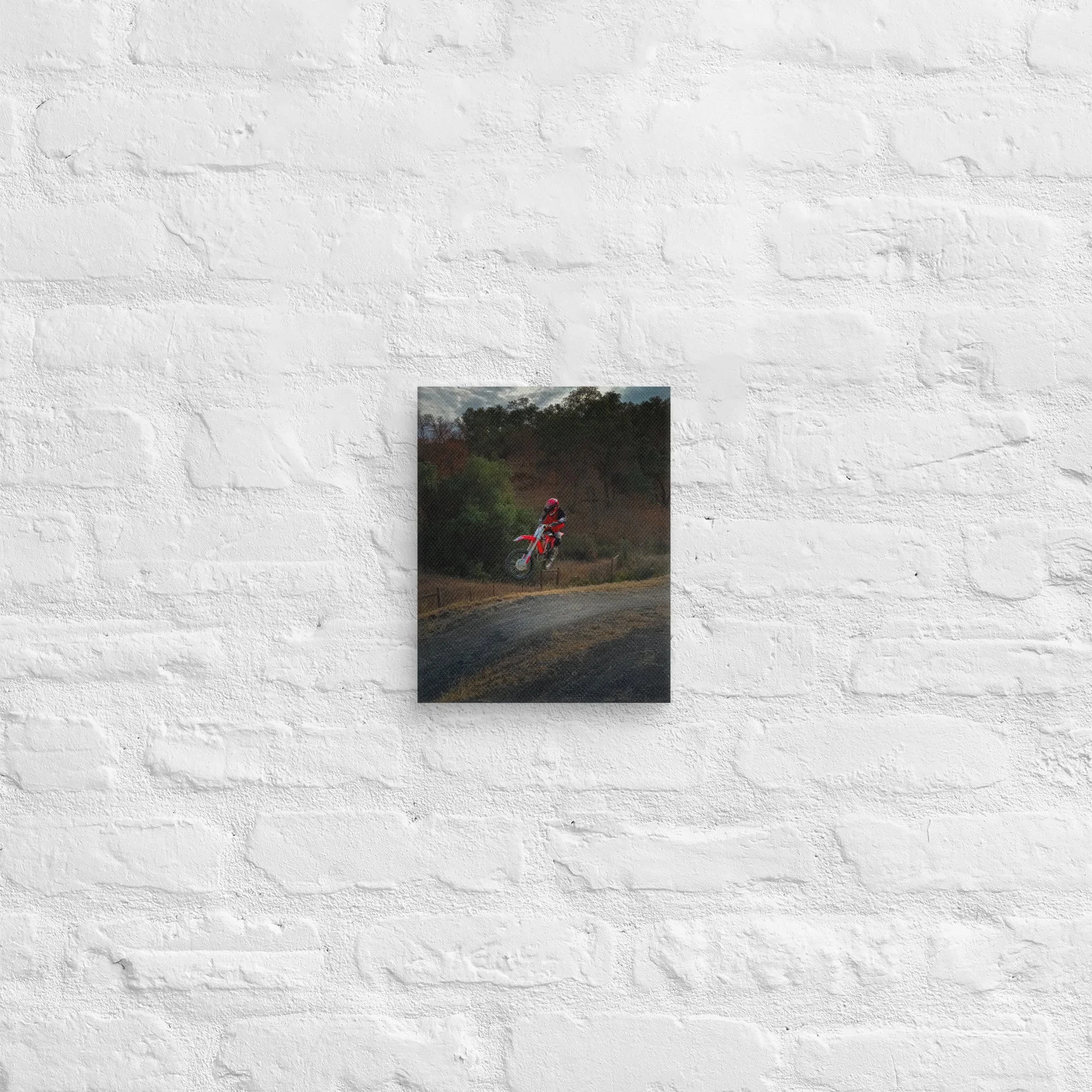 canvas-(in)-8x10-front-6817f51dc9734.jpg