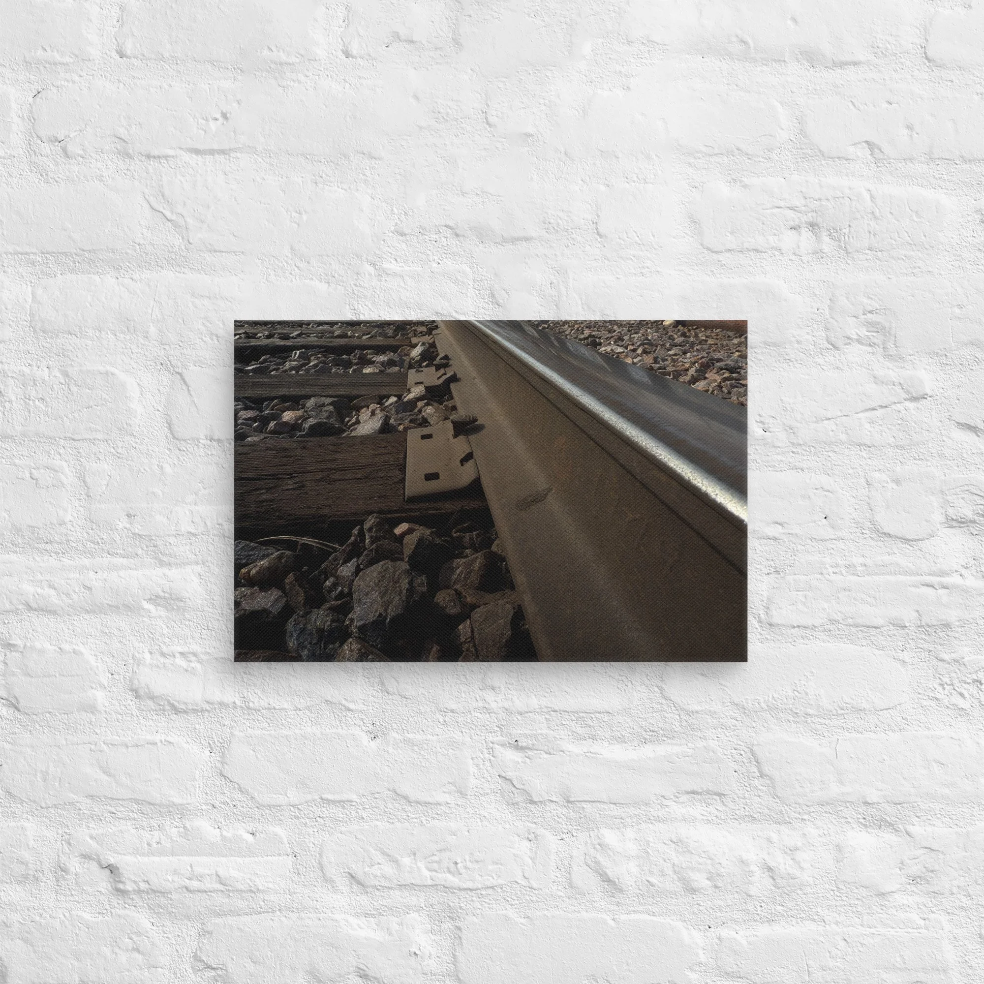 canvas-(in)-12x18-front-68192f6133f0e.jpg