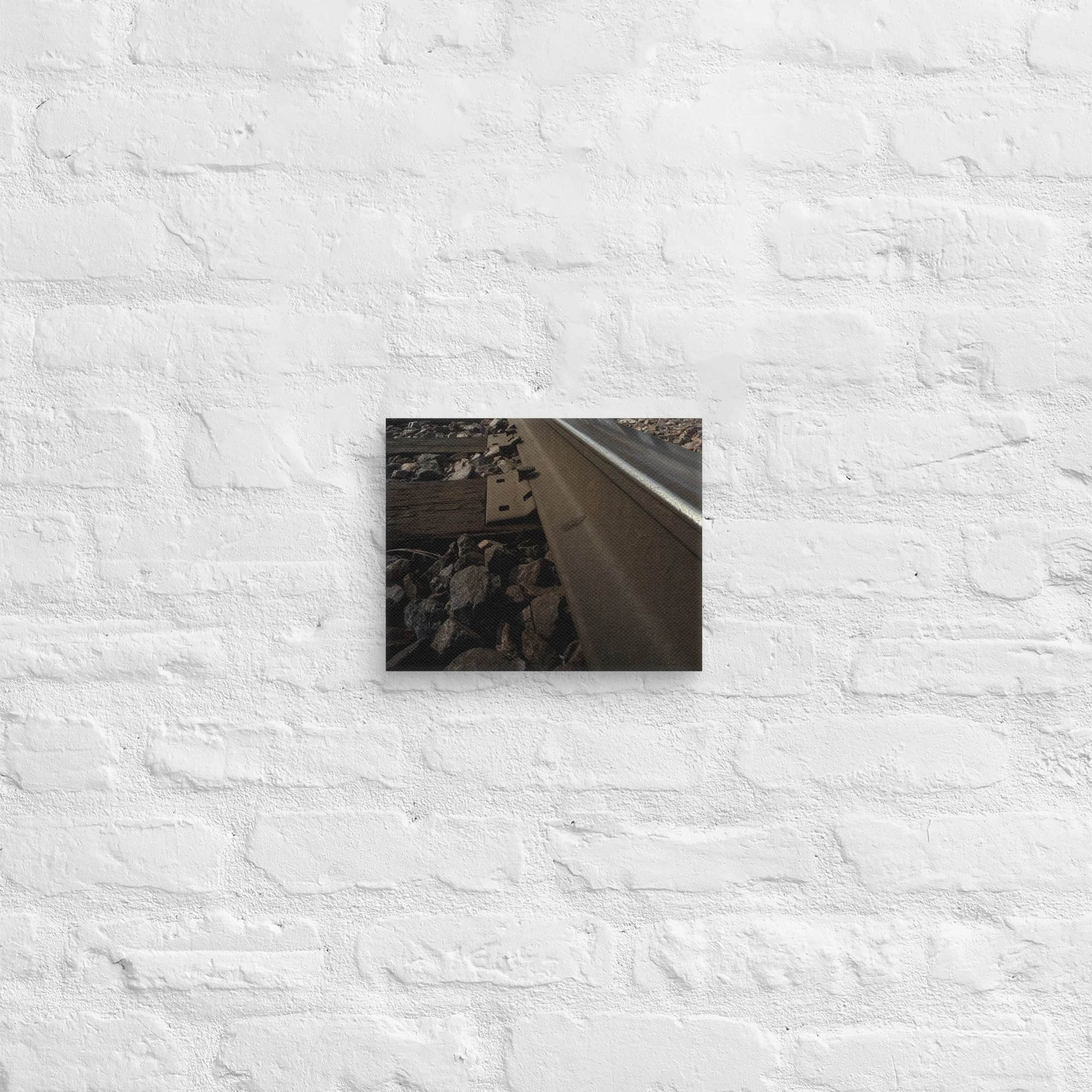 canvas-(in)-8x10-front-68192f6133f56.jpg