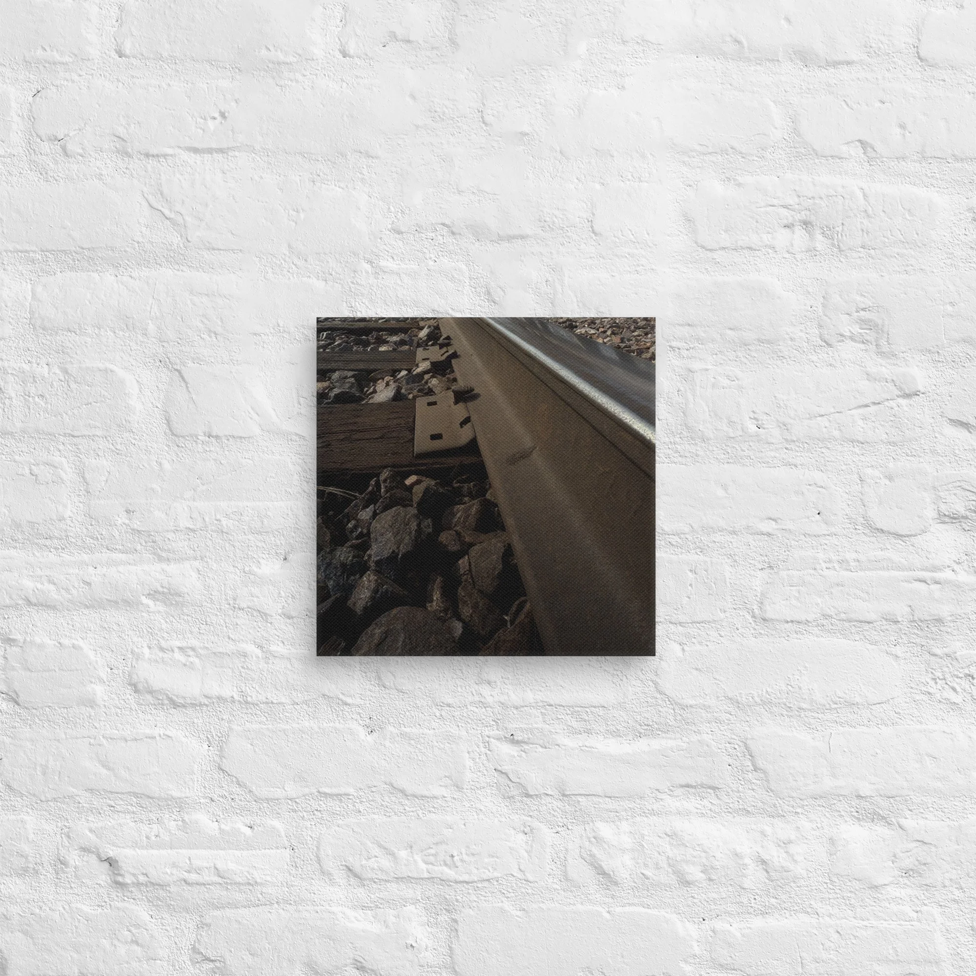 canvas-(in)-12x12-front-68192f6133ff7.jpg