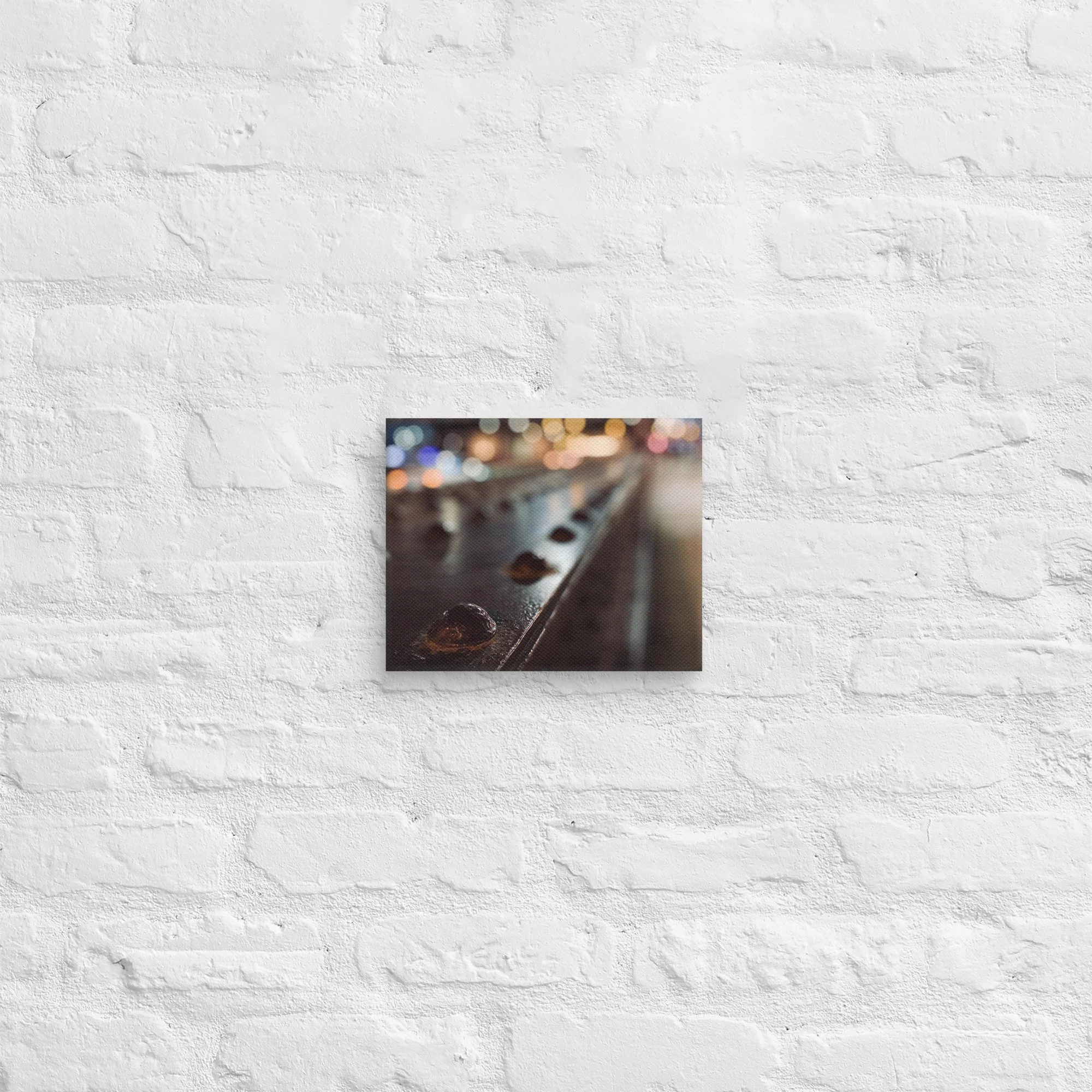 canvas-(in)-8x10-front-6819318fa2ed6.jpg