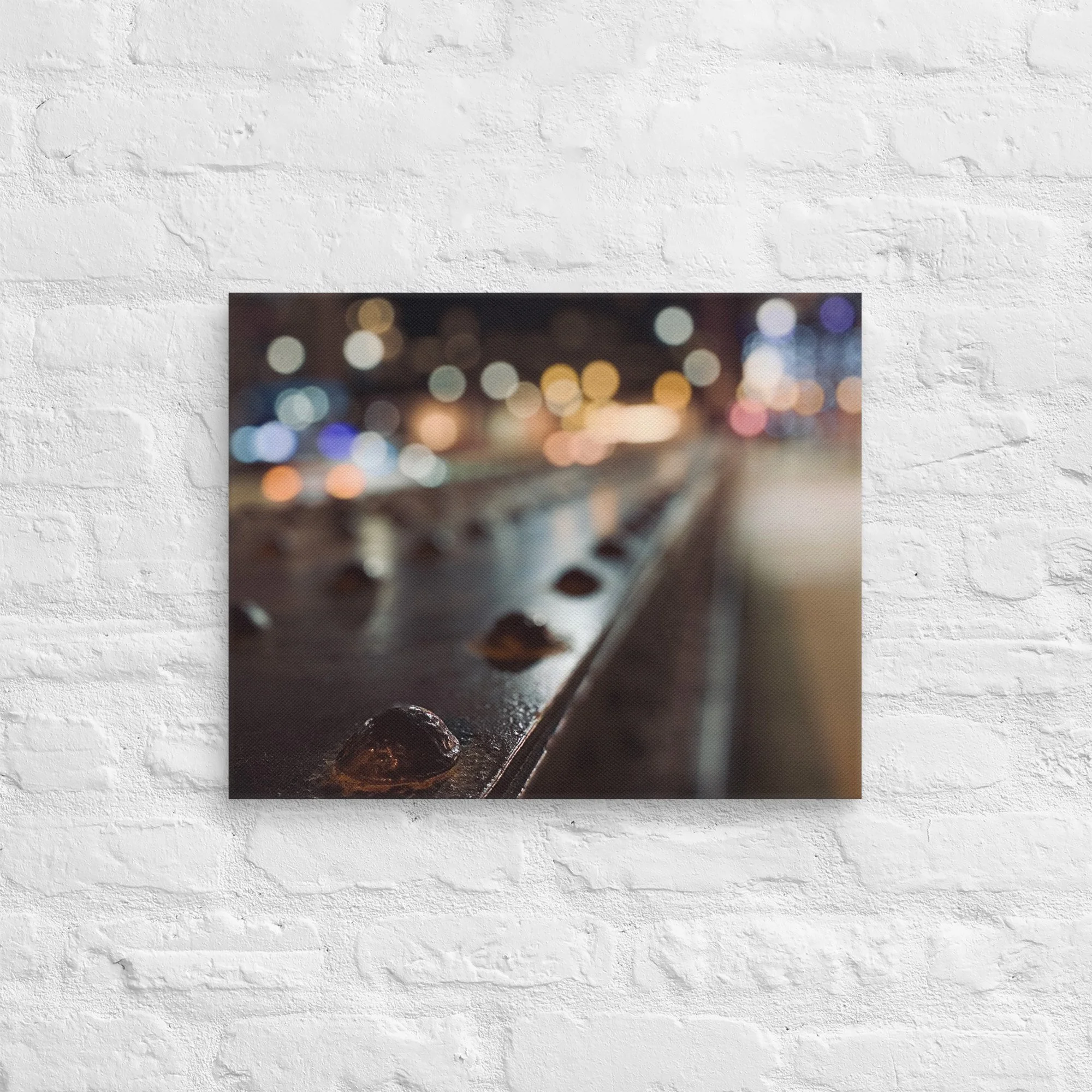 canvas-(in)-16x20-front-6819318fa2ff6.jpg