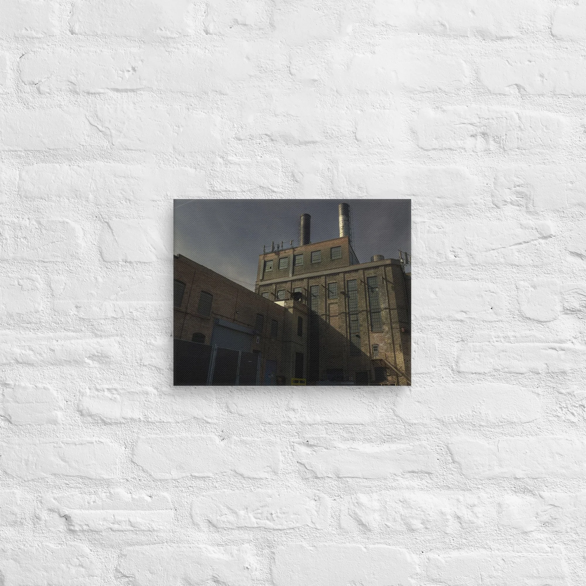 canvas-(in)-11x14-front-681932748fcbe.jpg