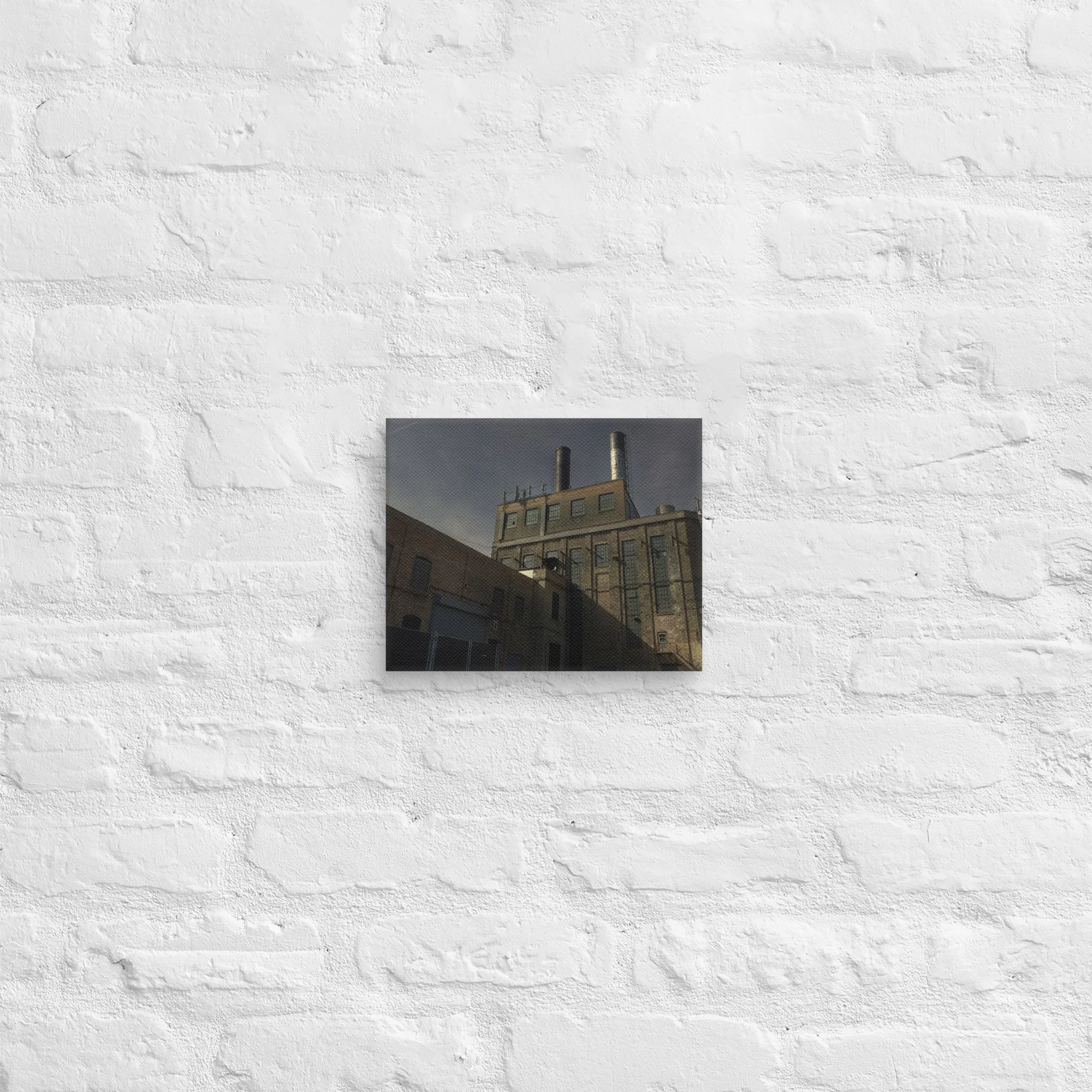 canvas-(in)-8x10-front-681932748fd6f.jpg