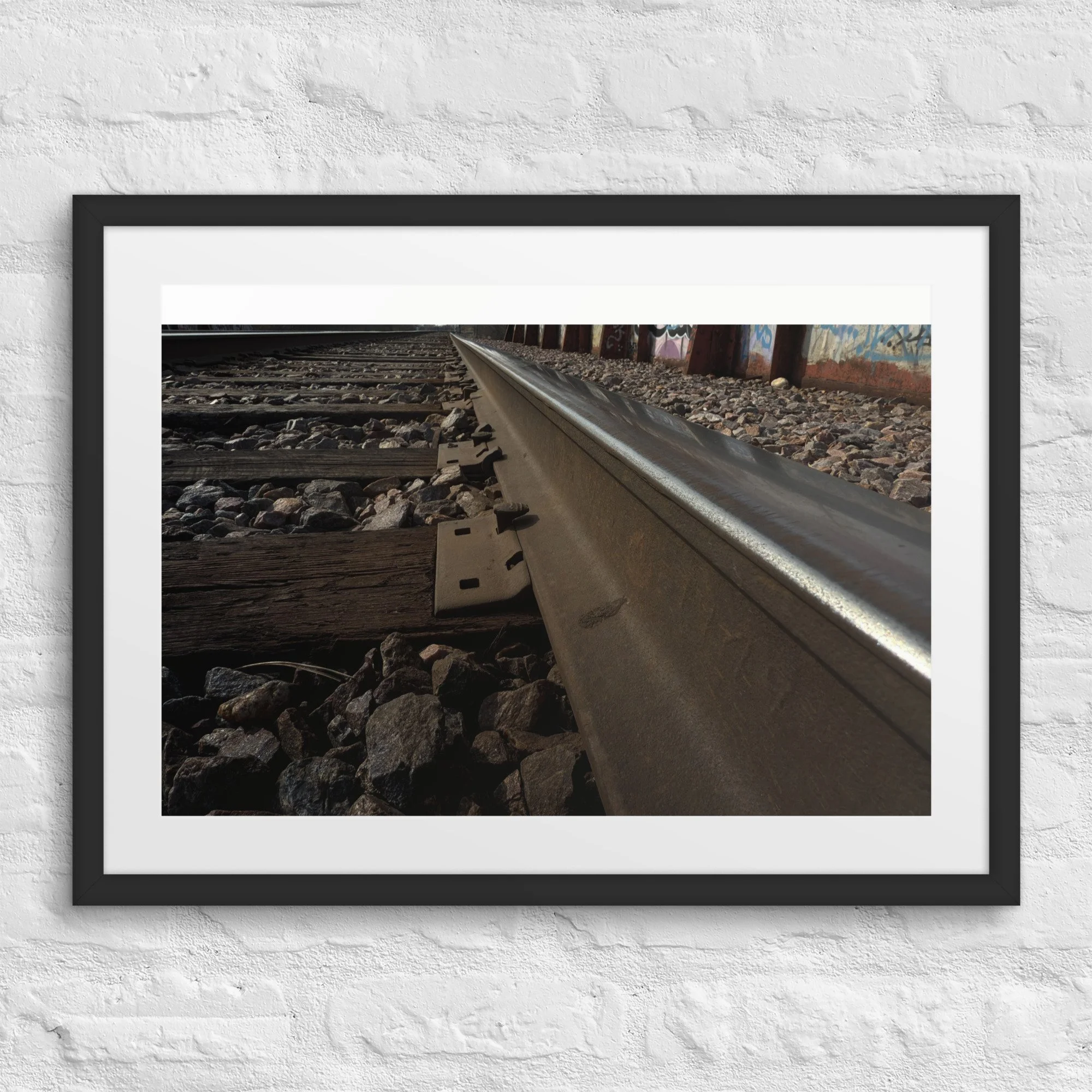 matte-paper-framed-poster-with-mat-(in)-black-18x24-front-681936f647e10.jpg
