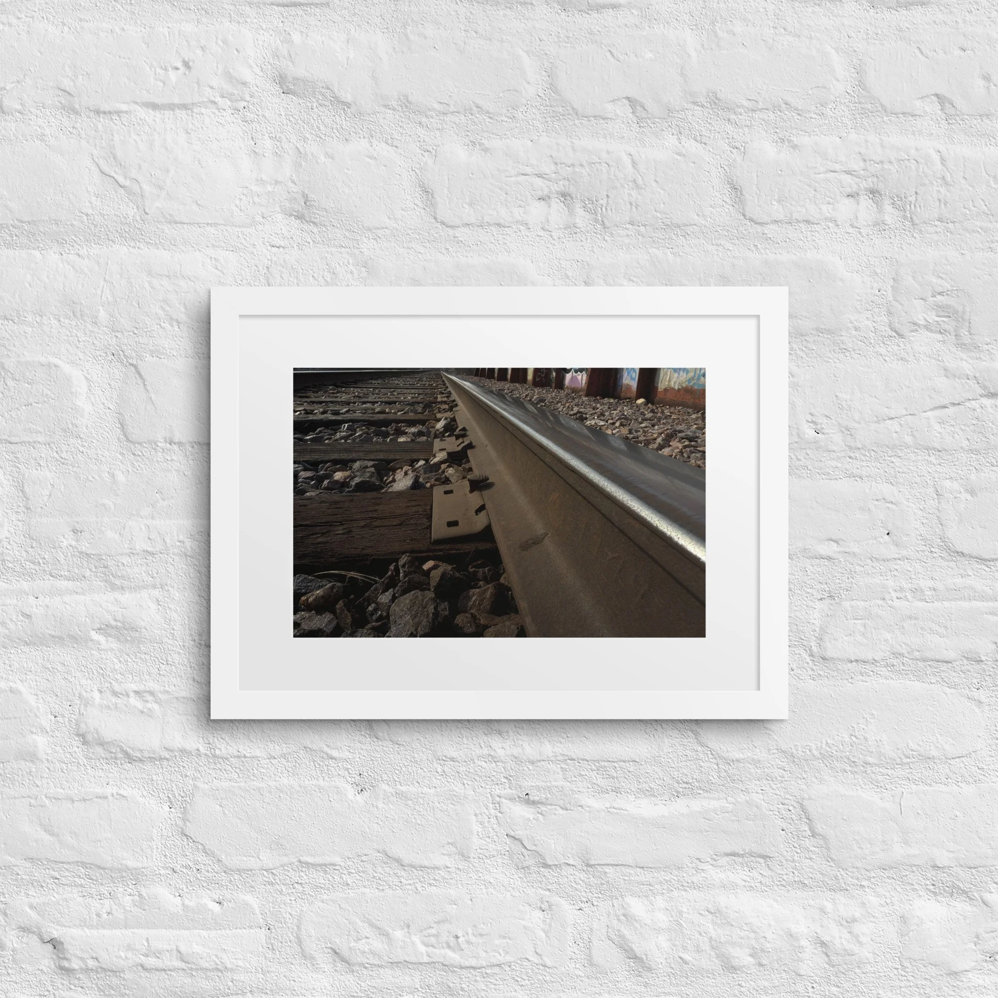 matte-paper-framed-poster-with-mat-(in)-white-12x16-front-681936f6485e1.jpg