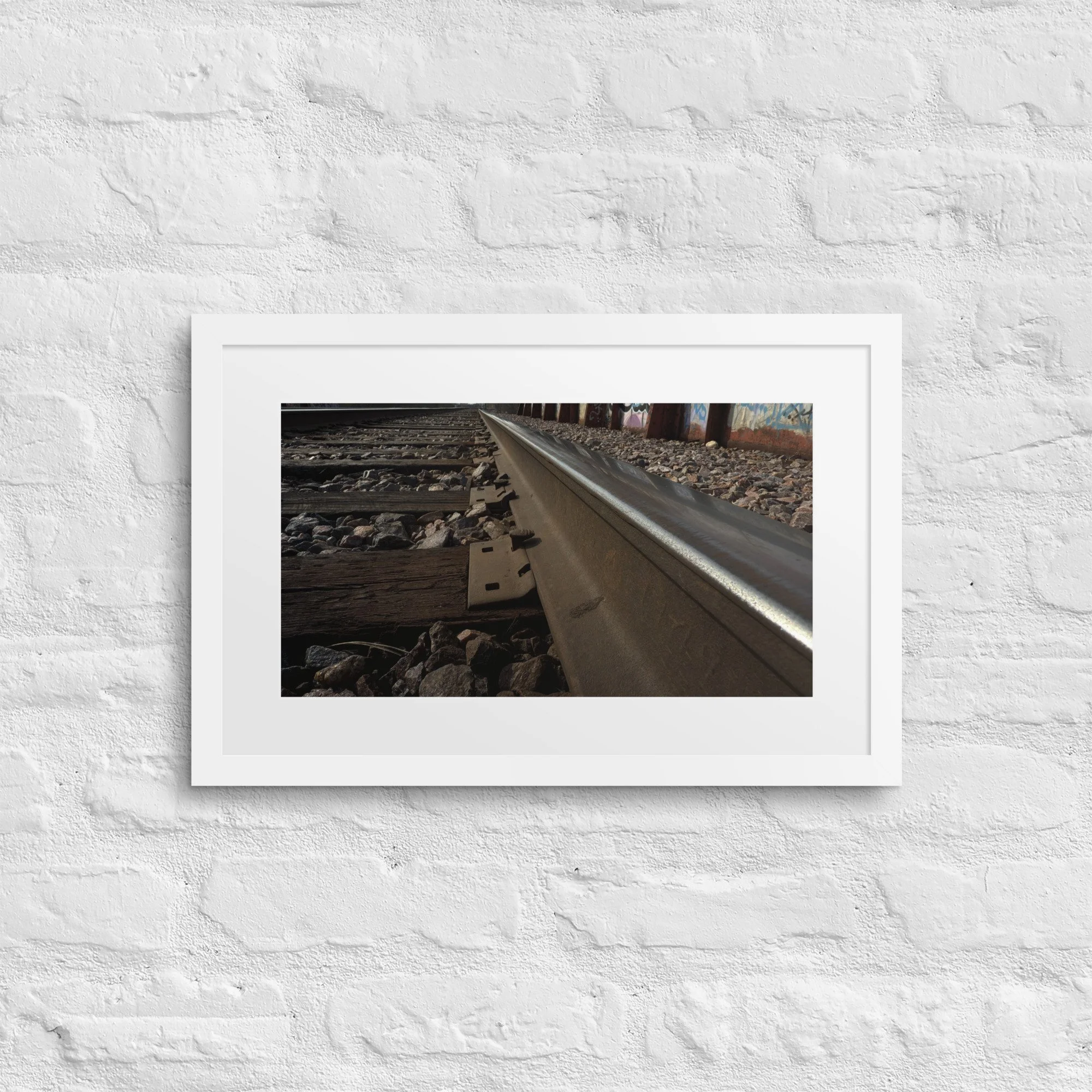 matte-paper-framed-poster-with-mat-(in)-white-12x18-front-681936f648621.jpg