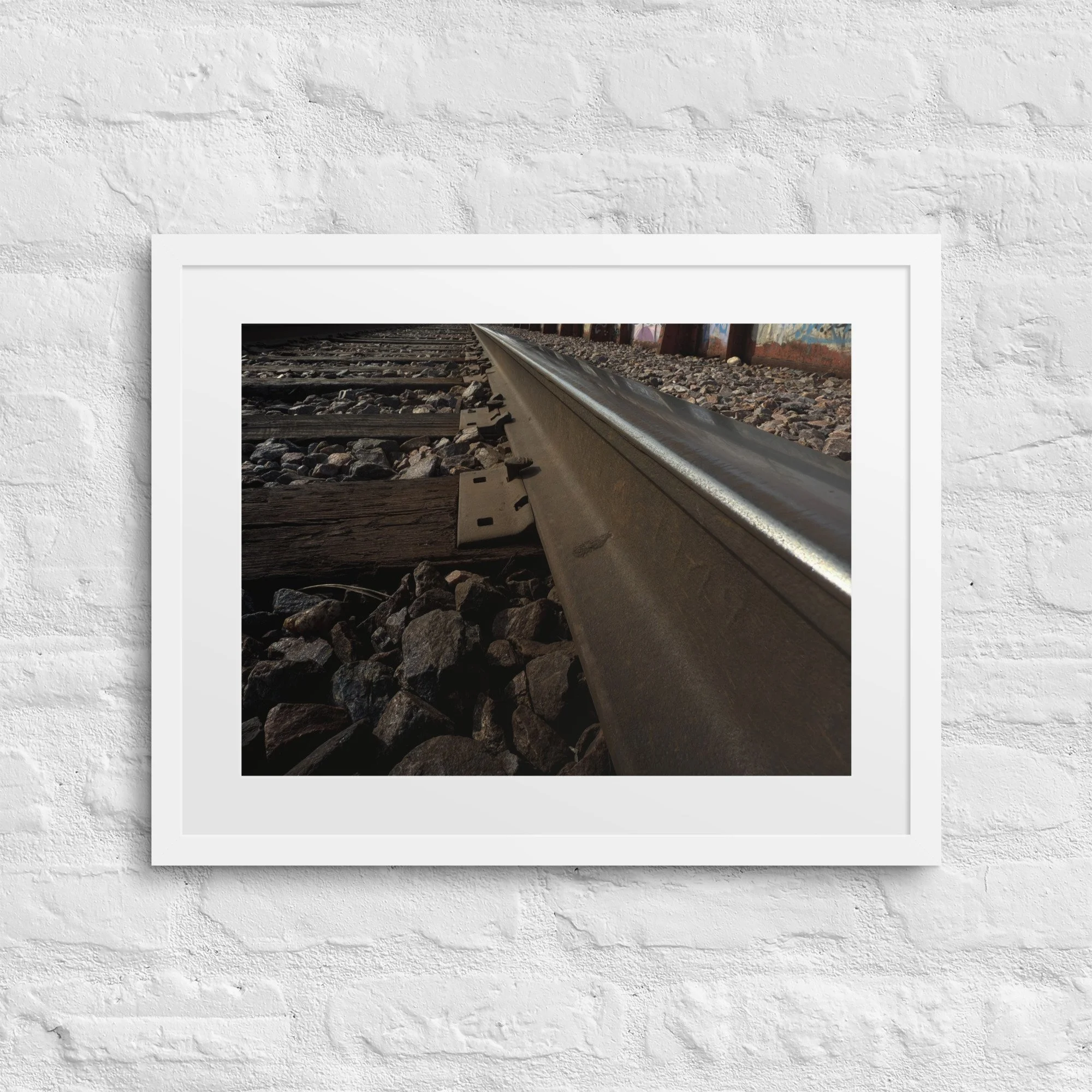 matte-paper-framed-poster-with-mat-(in)-white-16x20-front-681936f648661.jpg