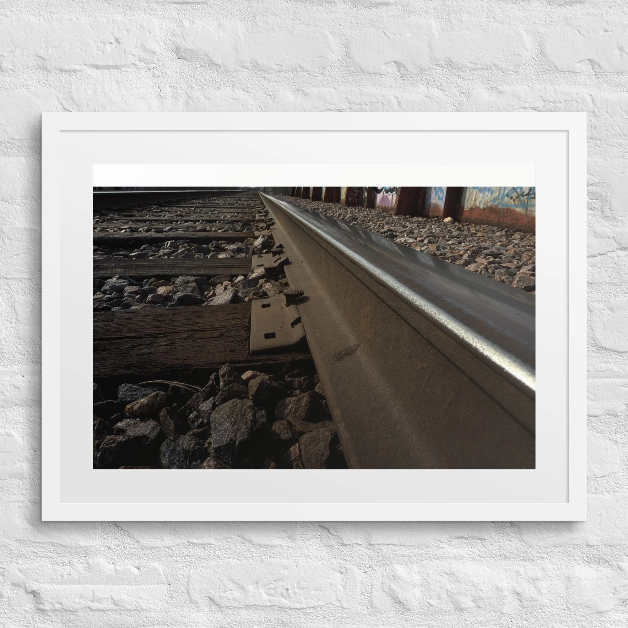 matte-paper-framed-poster-with-mat-(in)-white-18x24-front-681936f6486a0.jpg