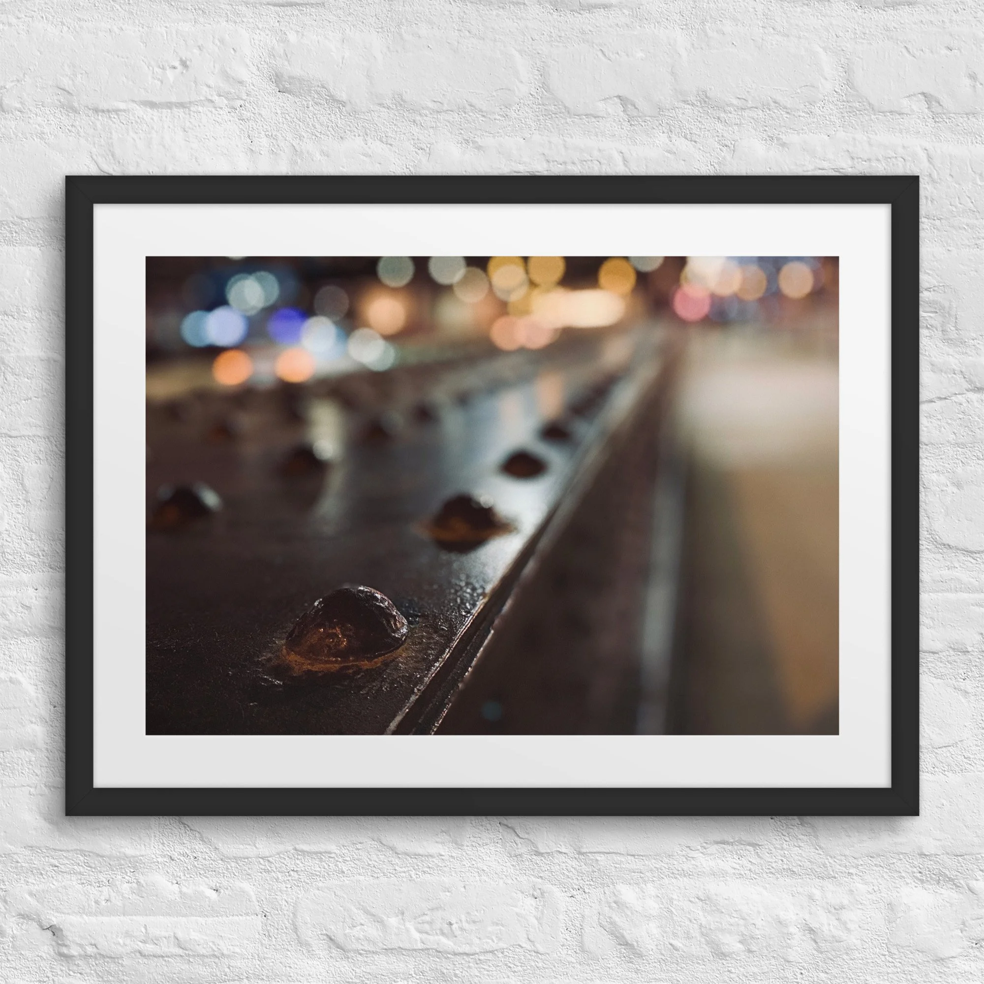 matte-paper-framed-poster-with-mat-(in)-black-18x24-front-681938326efa2.jpg