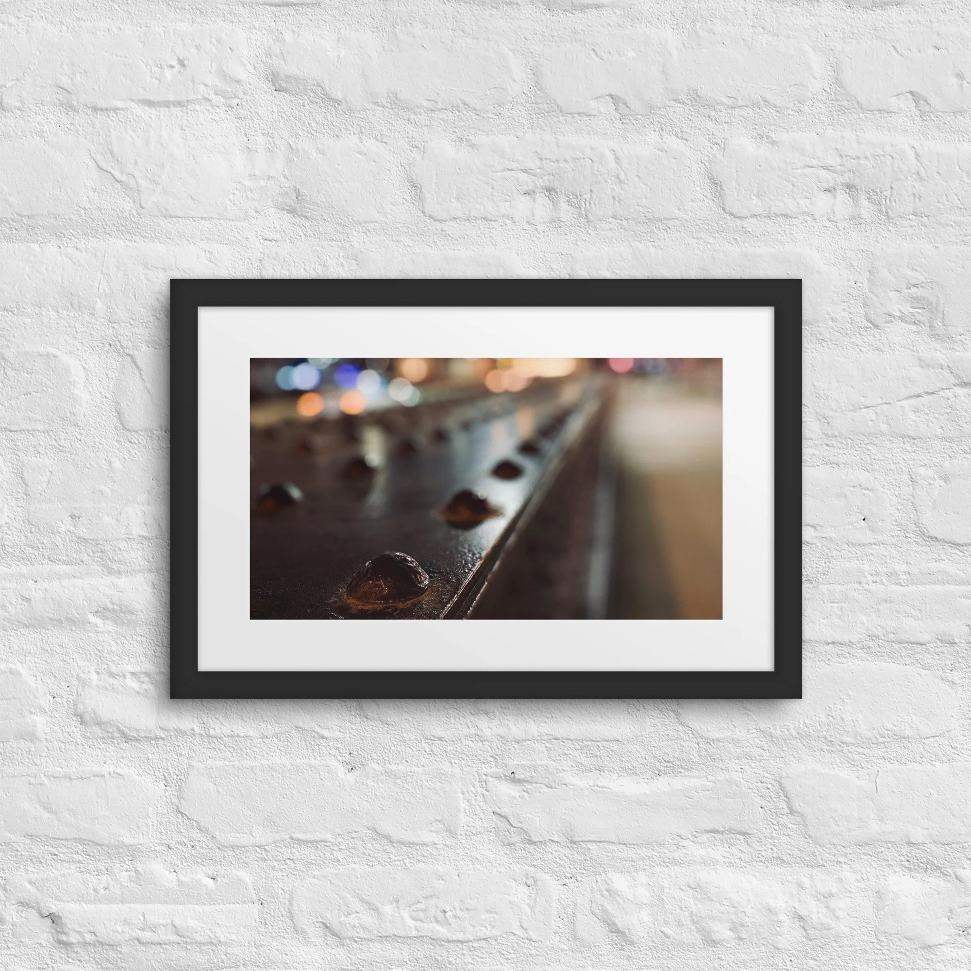 matte-paper-framed-poster-with-mat-(in)-black-12x18-front-681938326f5f6.jpg