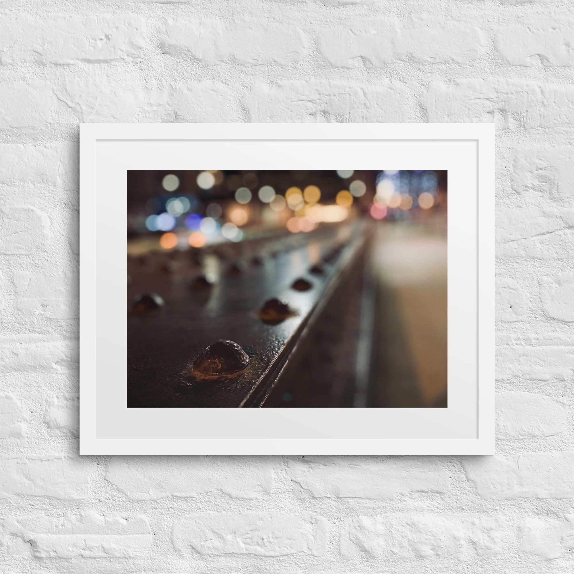 matte-paper-framed-poster-with-mat-(in)-white-16x20-front-681938326f718.jpg