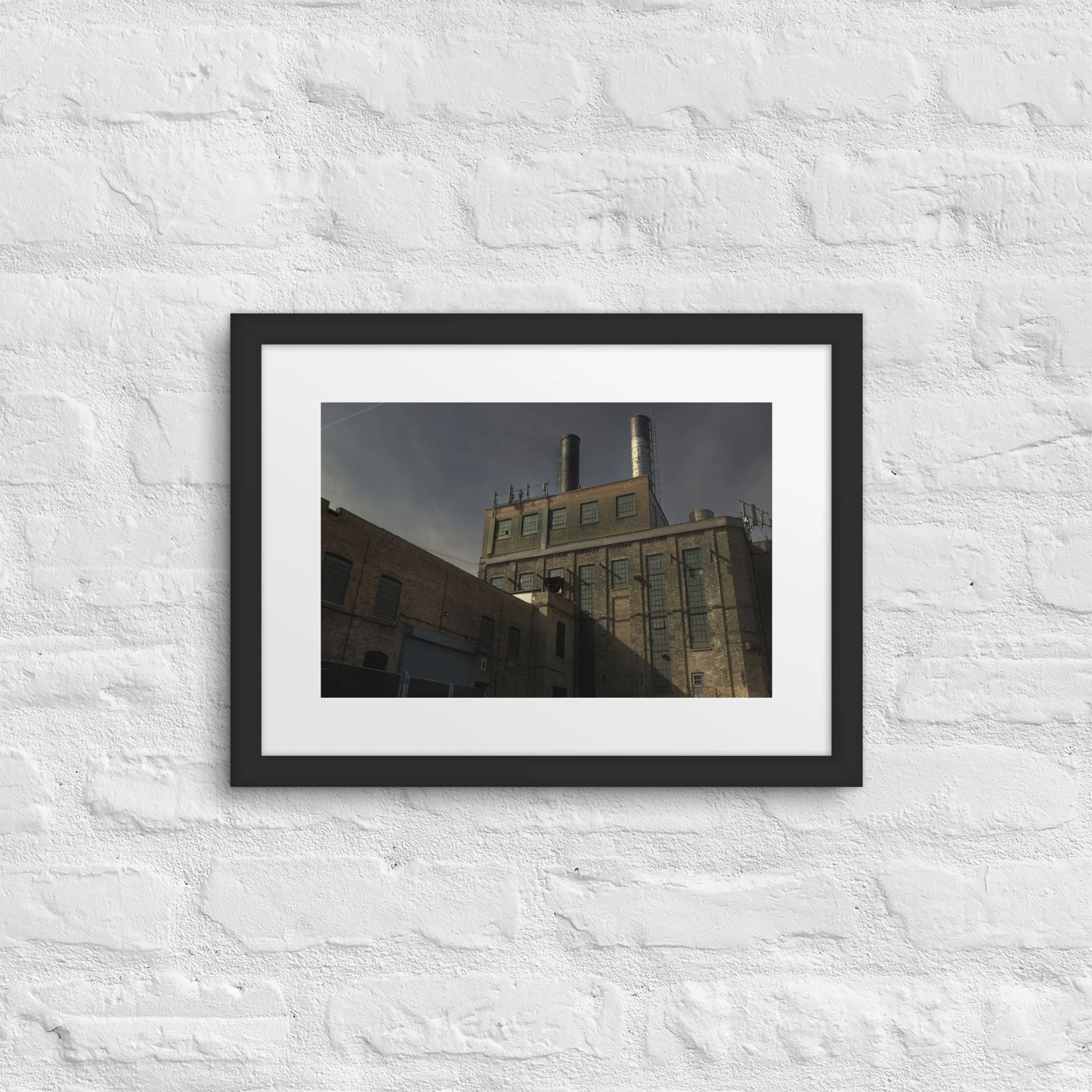matte-paper-framed-poster-with-mat-(in)-black-12x16-front-681938c55e18b.jpg