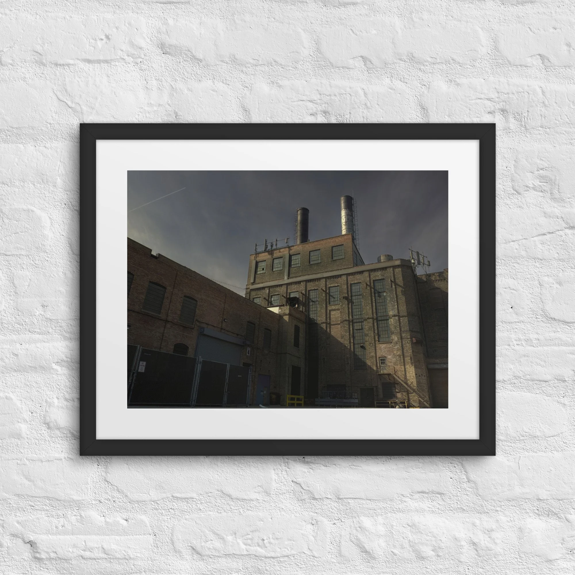 matte-paper-framed-poster-with-mat-(in)-black-16x20-front-681938c55e247.jpg