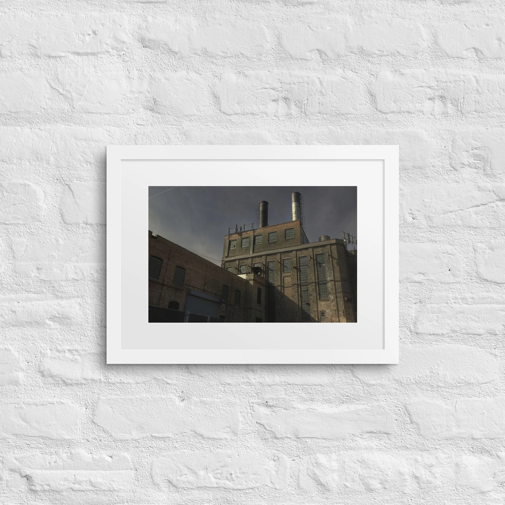 matte-paper-framed-poster-with-mat-(in)-white-12x16-front-681938c55e291.jpg