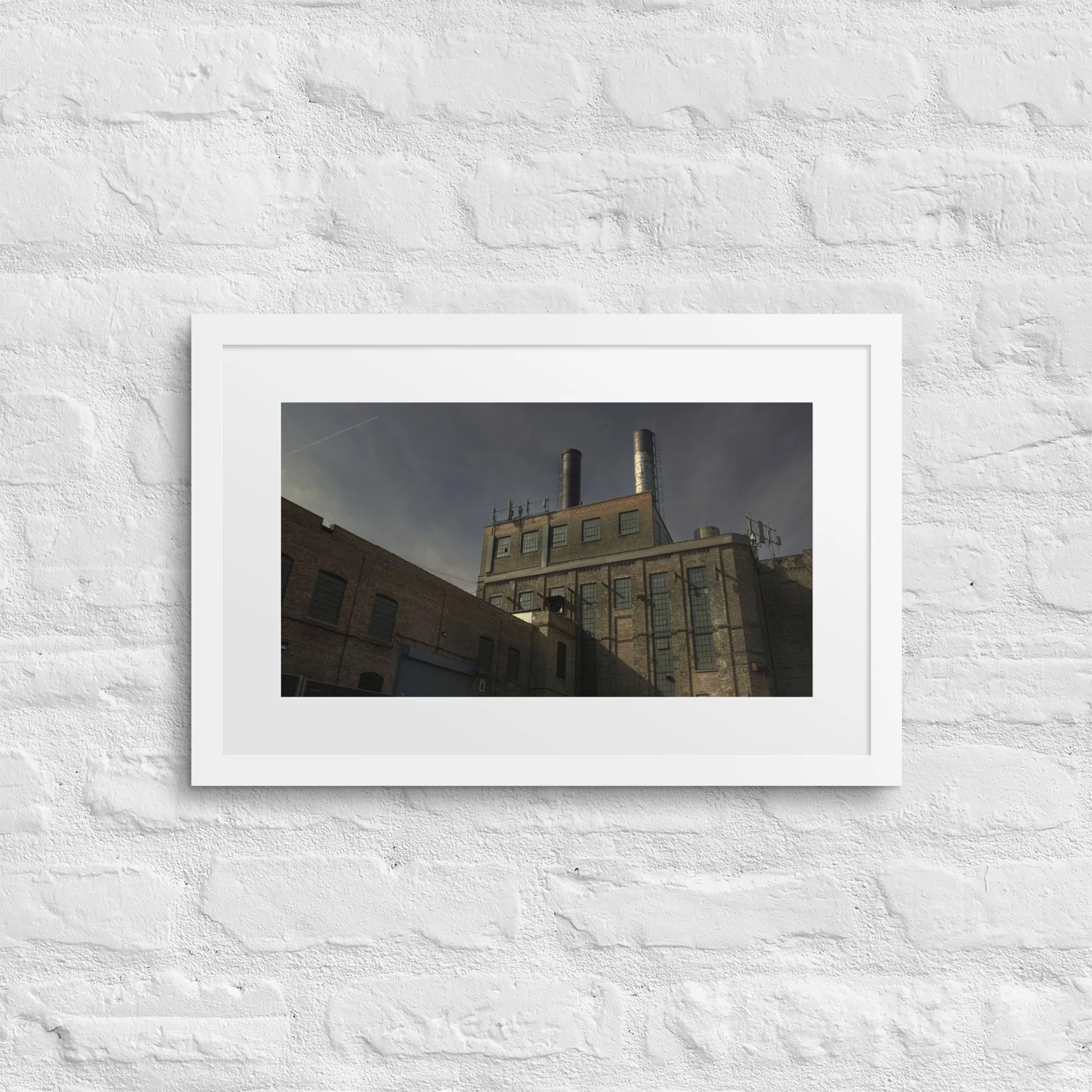 matte-paper-framed-poster-with-mat-(in)-white-12x18-front-681938c55e2d3.jpg