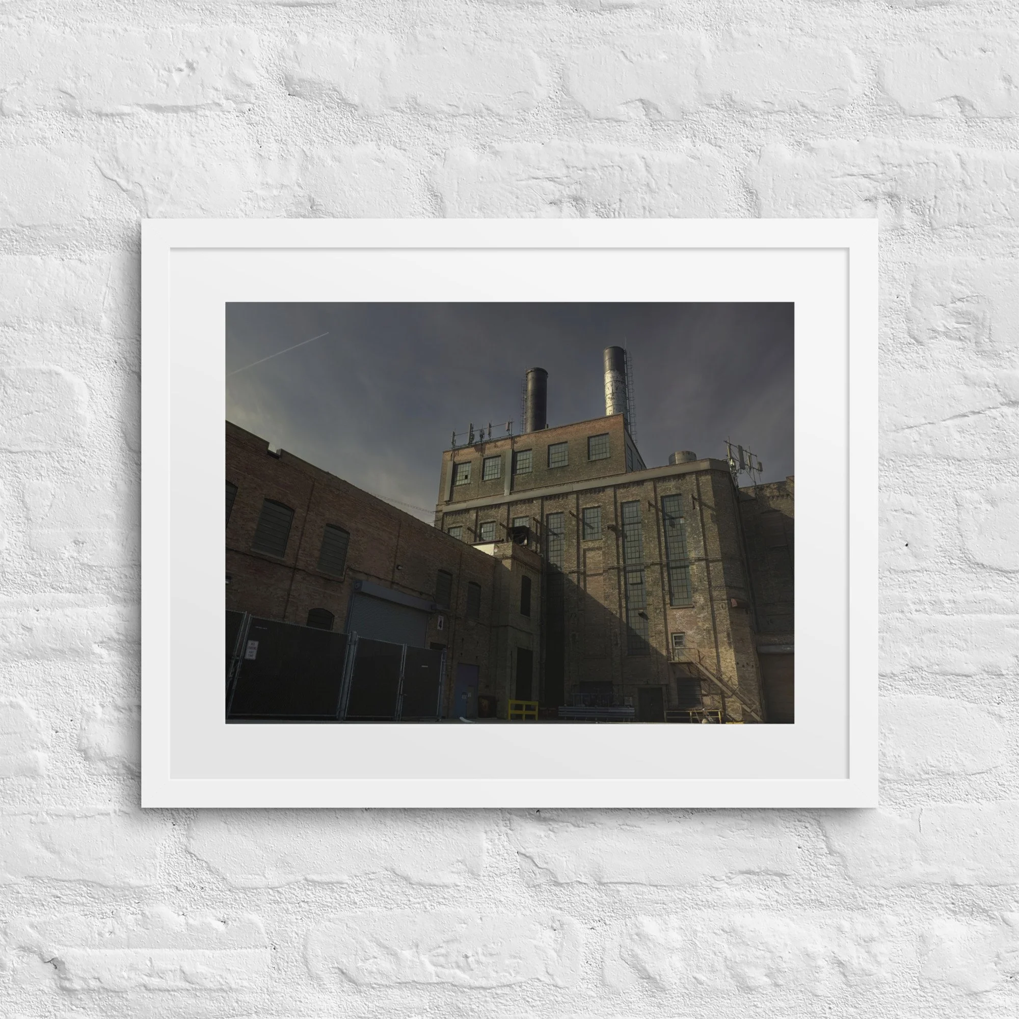 matte-paper-framed-poster-with-mat-(in)-white-16x20-front-681938c55e31f.jpg