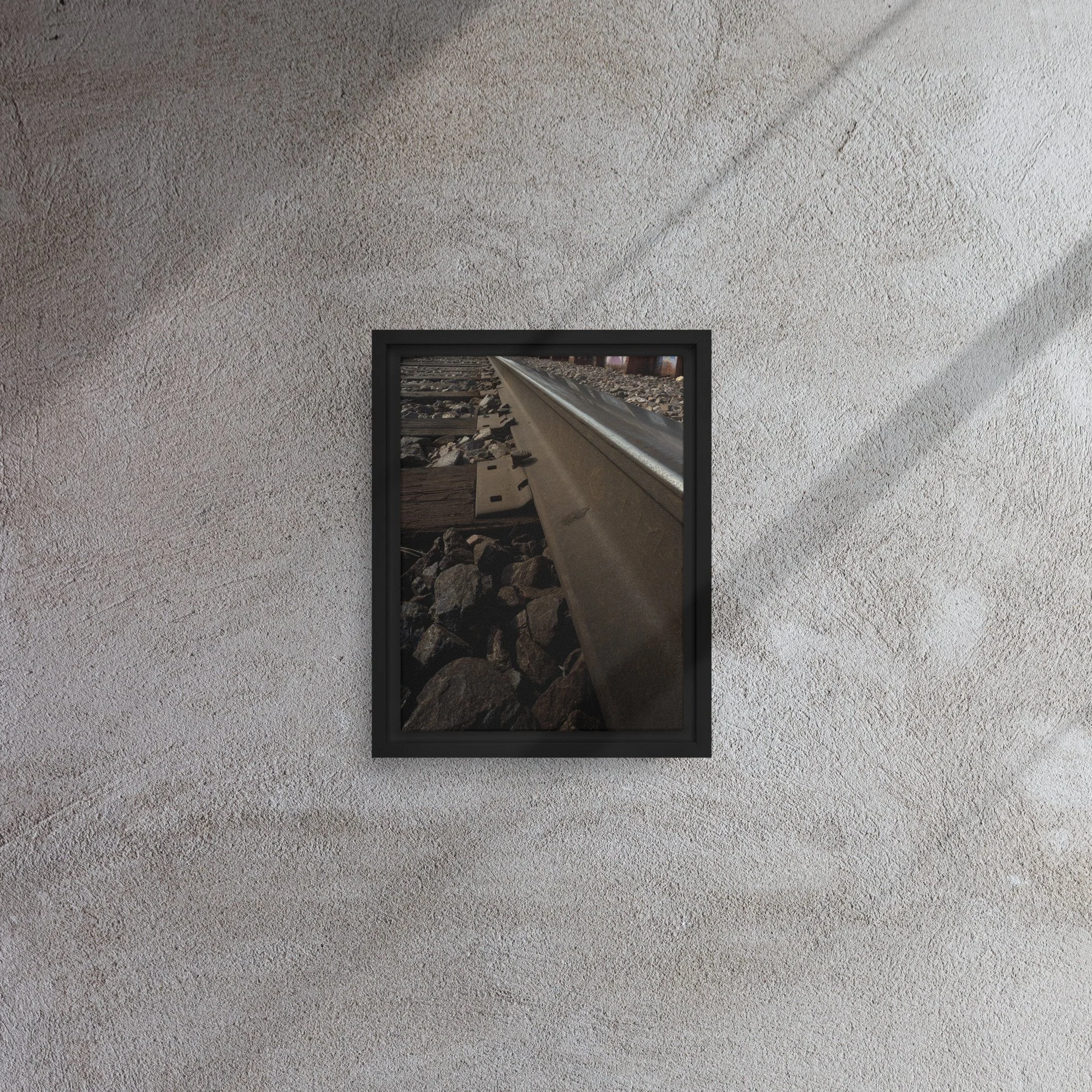 framed-canvas-(in)-black-9x12-front-68193e23b5bc5.jpg