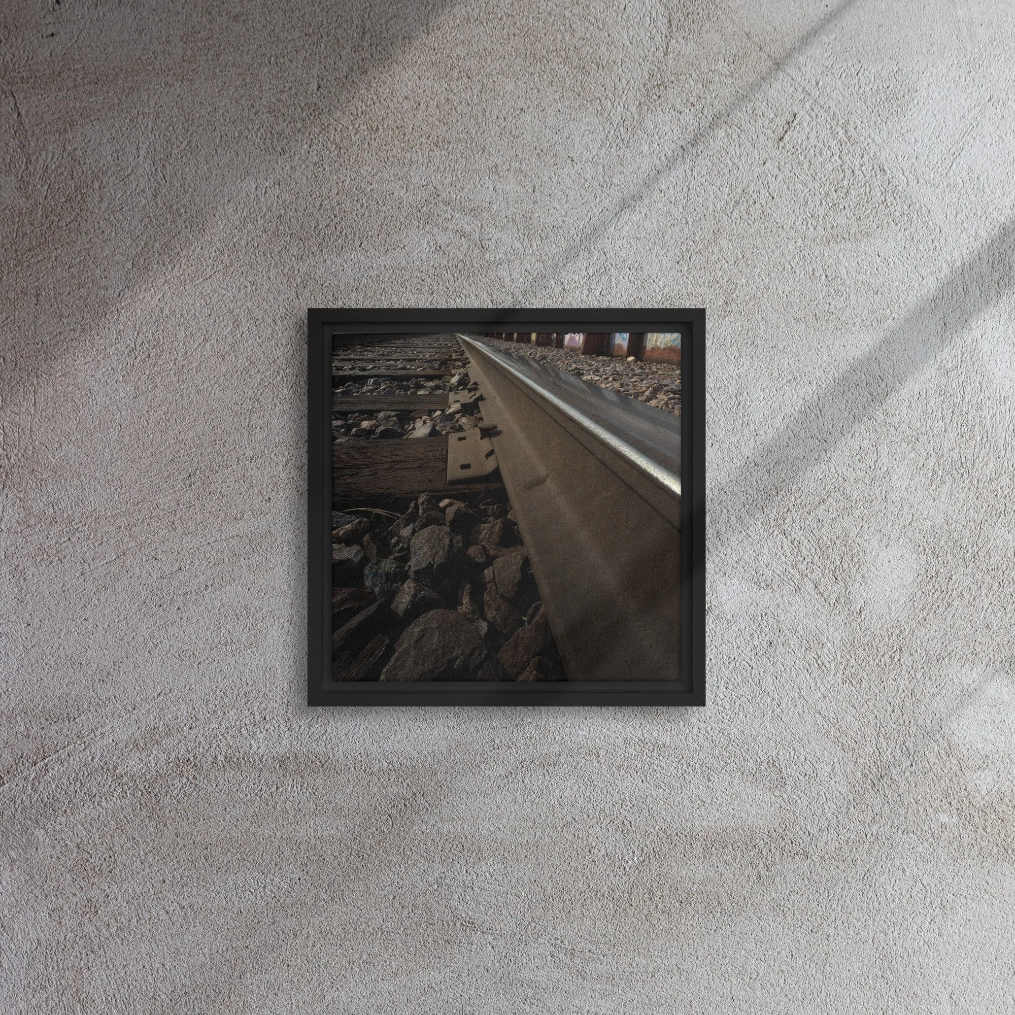 framed-canvas-(in)-black-12x12-front-68193e23b5c42.jpg
