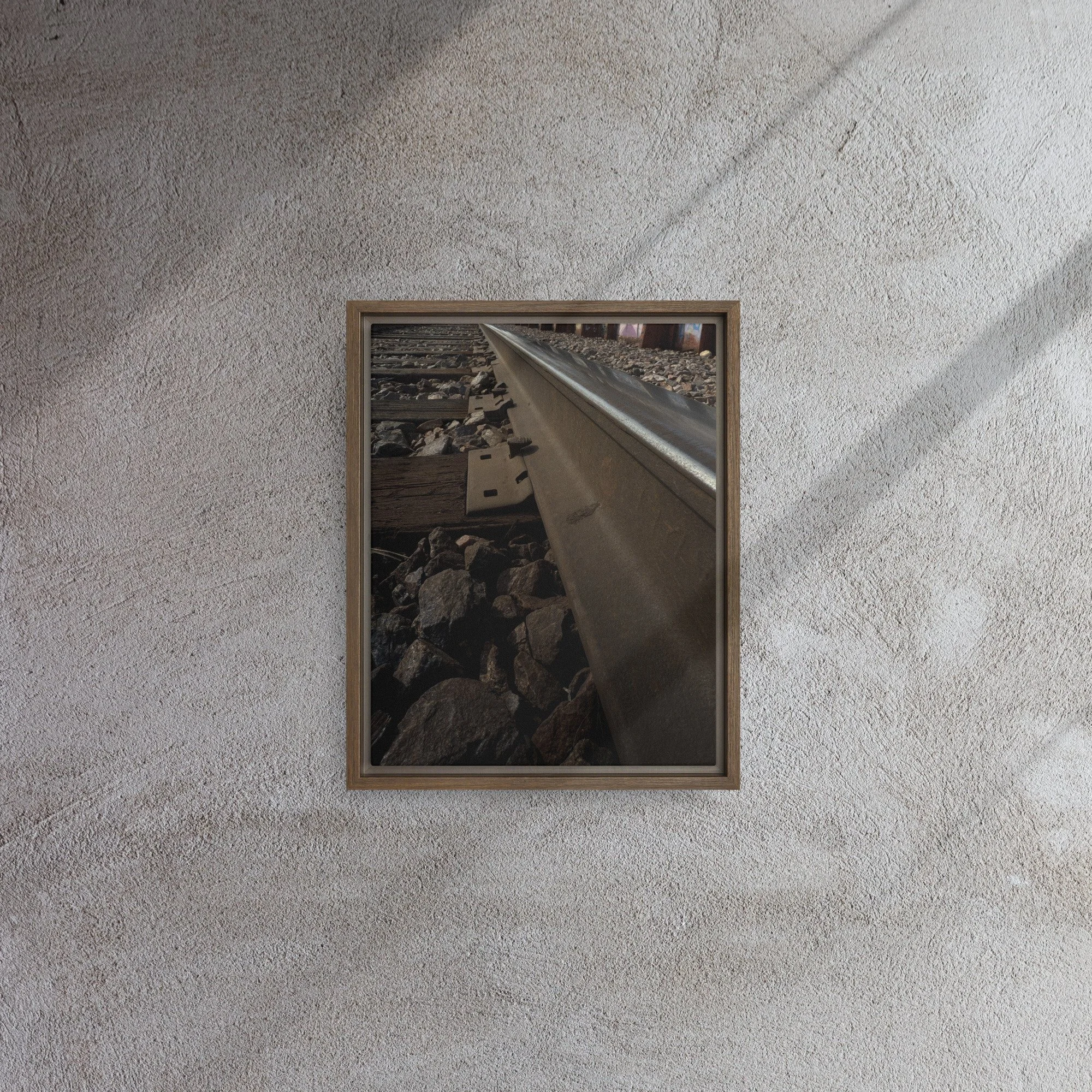 framed-canvas-(in)-brown-11x14-front-68193e23b5d42.jpg