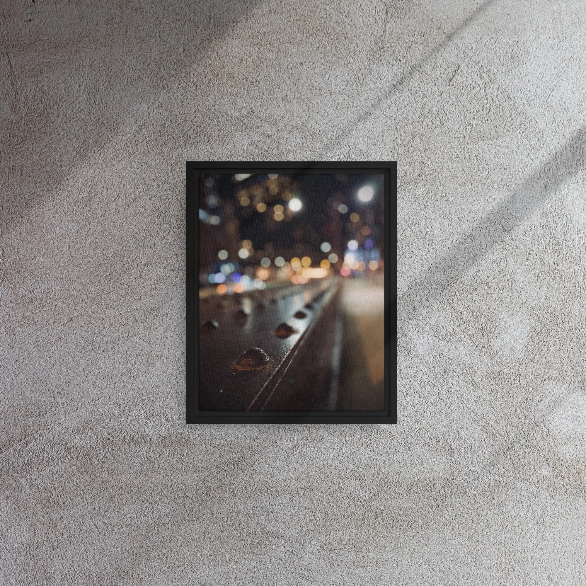 framed-canvas-(in)-black-11x14-front-68193fb1520f1.jpg
