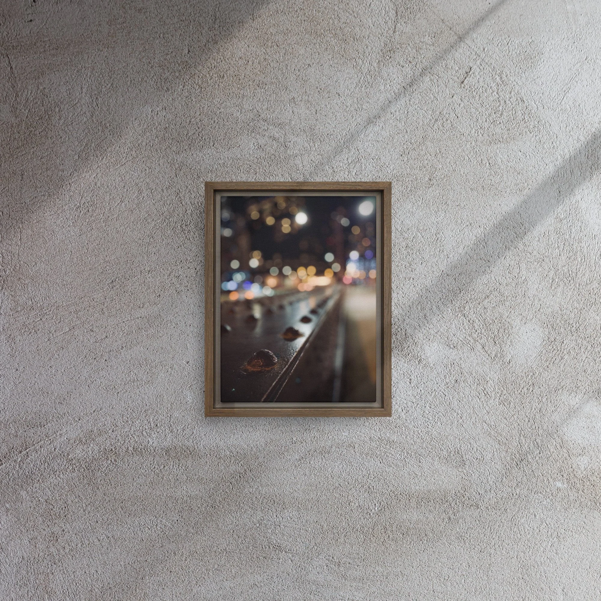 framed-canvas-(in)-brown-9x12-front-68193fb152847.jpg