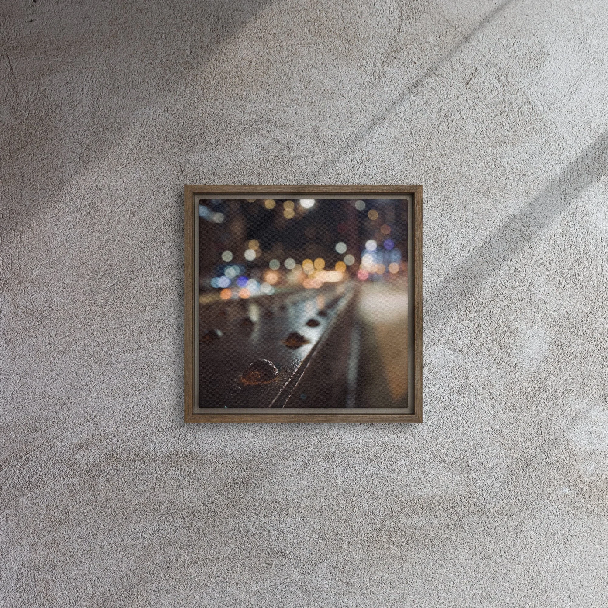 framed-canvas-(in)-brown-12x12-front-68193fb1528e7.jpg
