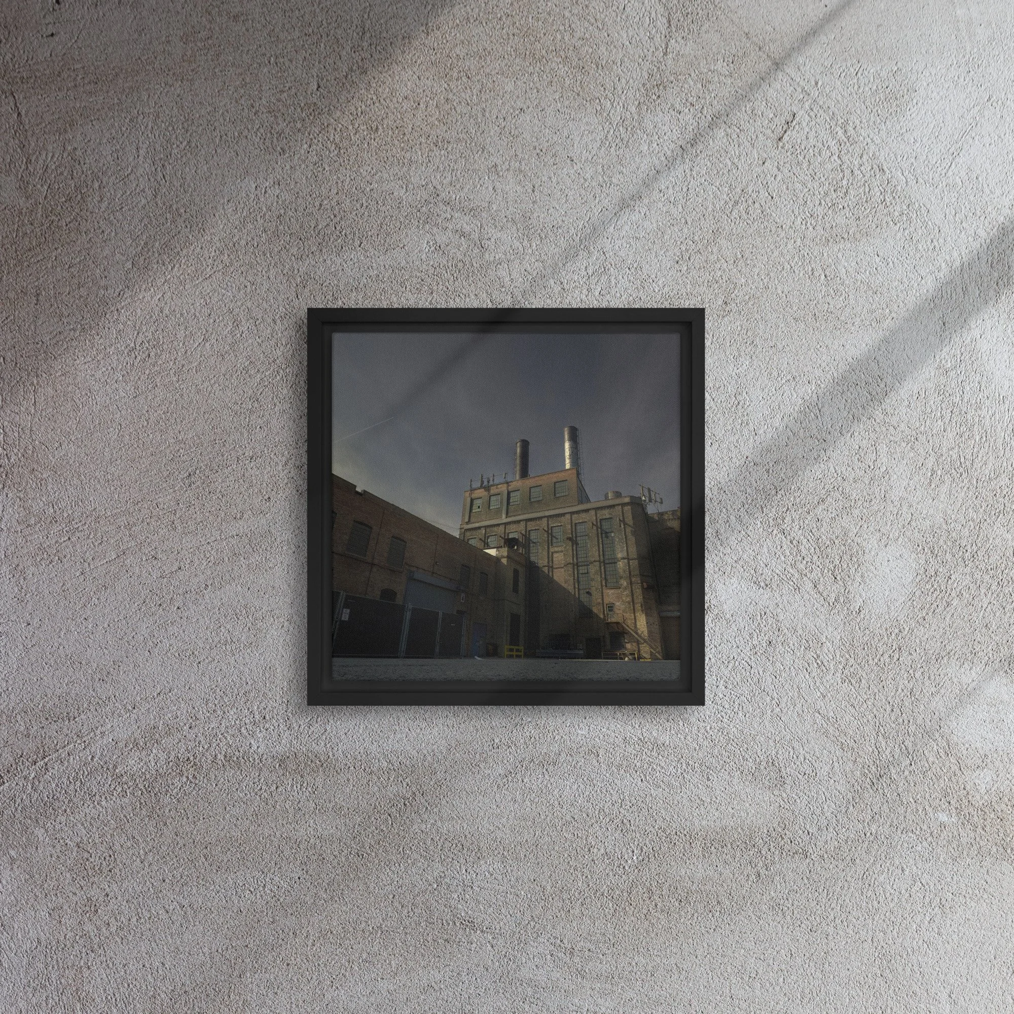 framed-canvas-(in)-black-12x12-front-6819400f31850.jpg