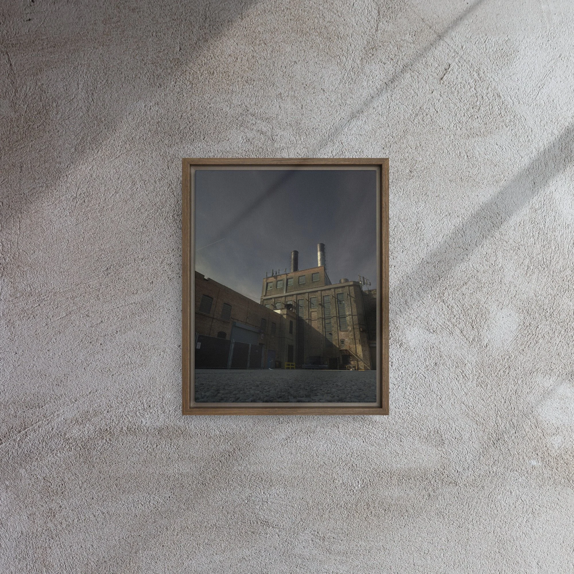 framed-canvas-(in)-brown-11x14-front-6819400f31945.jpg