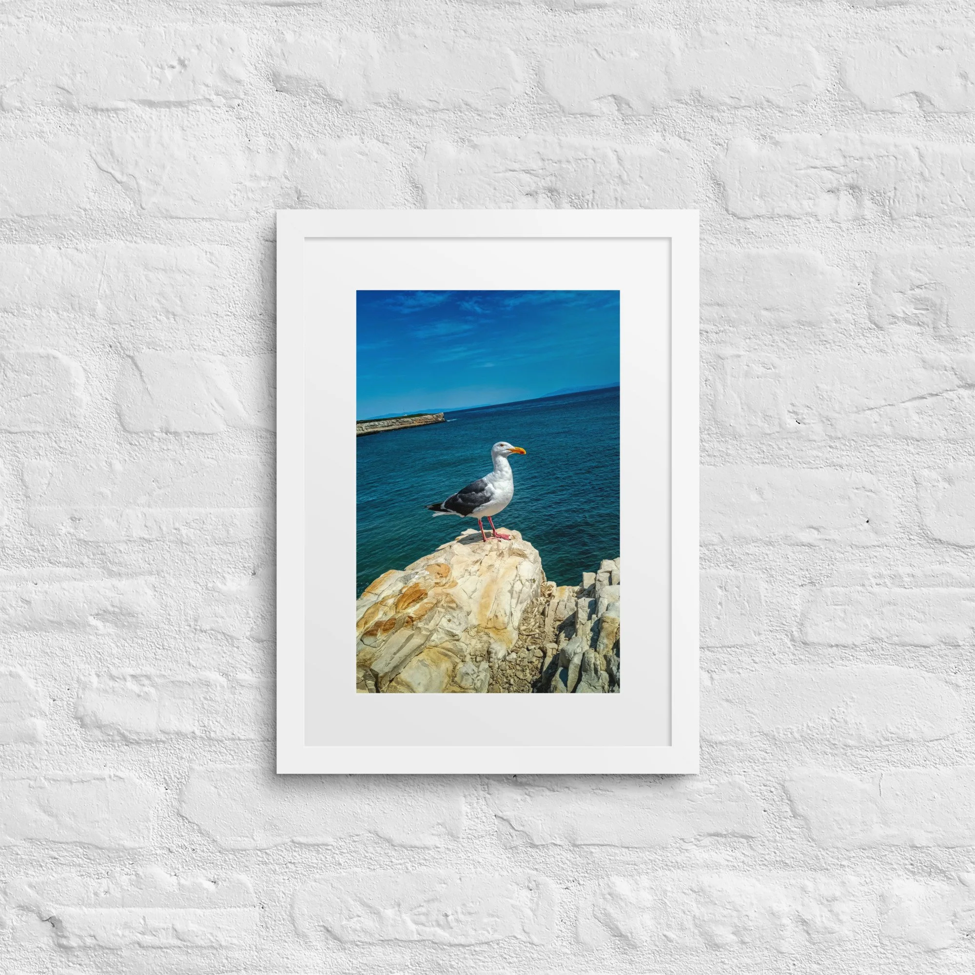 matte-paper-framed-poster-with-mat-(in)-white-12x16-front-681ab9fb182f2.jpg