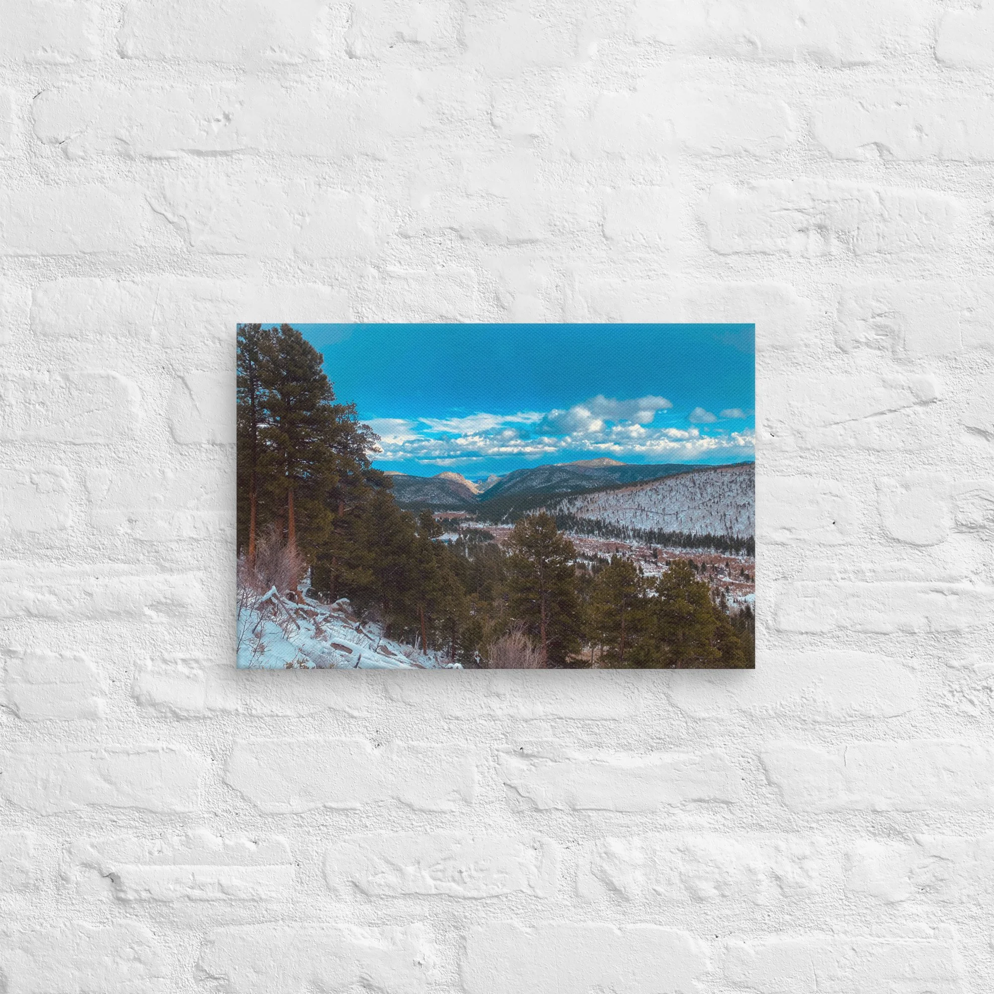 canvas-(in)-12x18-front-681d22c15456b.jpg