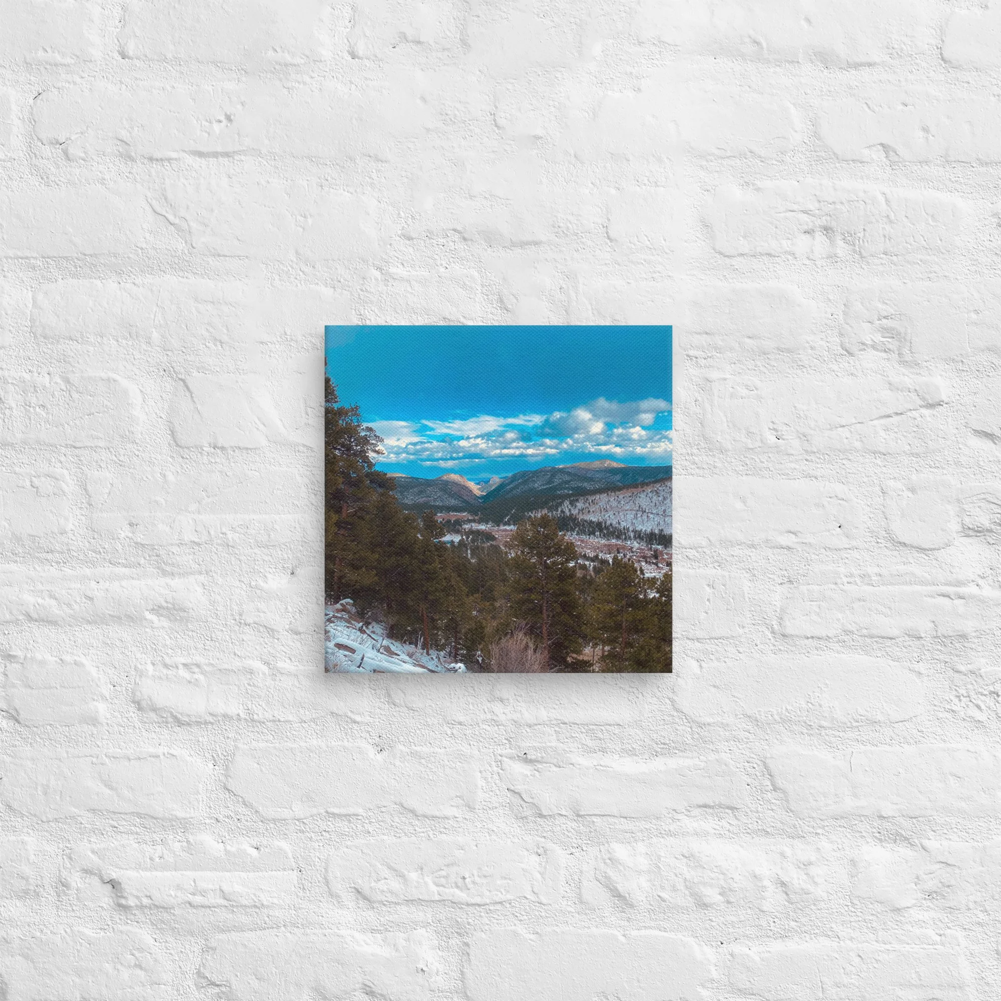 canvas-(in)-12x12-front-681d22c154665.jpg