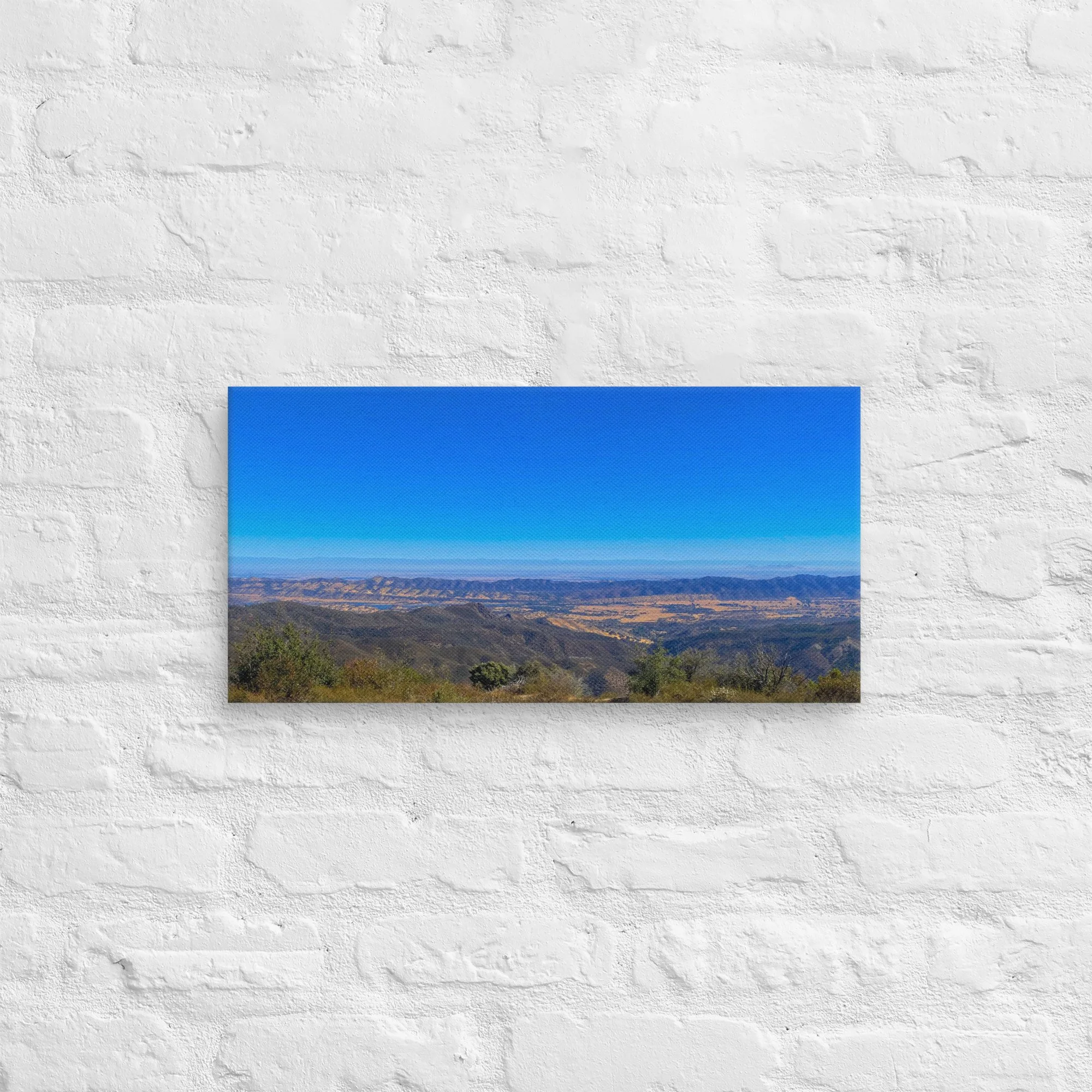 canvas-(in)-10x20-front-681d2ca5ce7c0.jpg