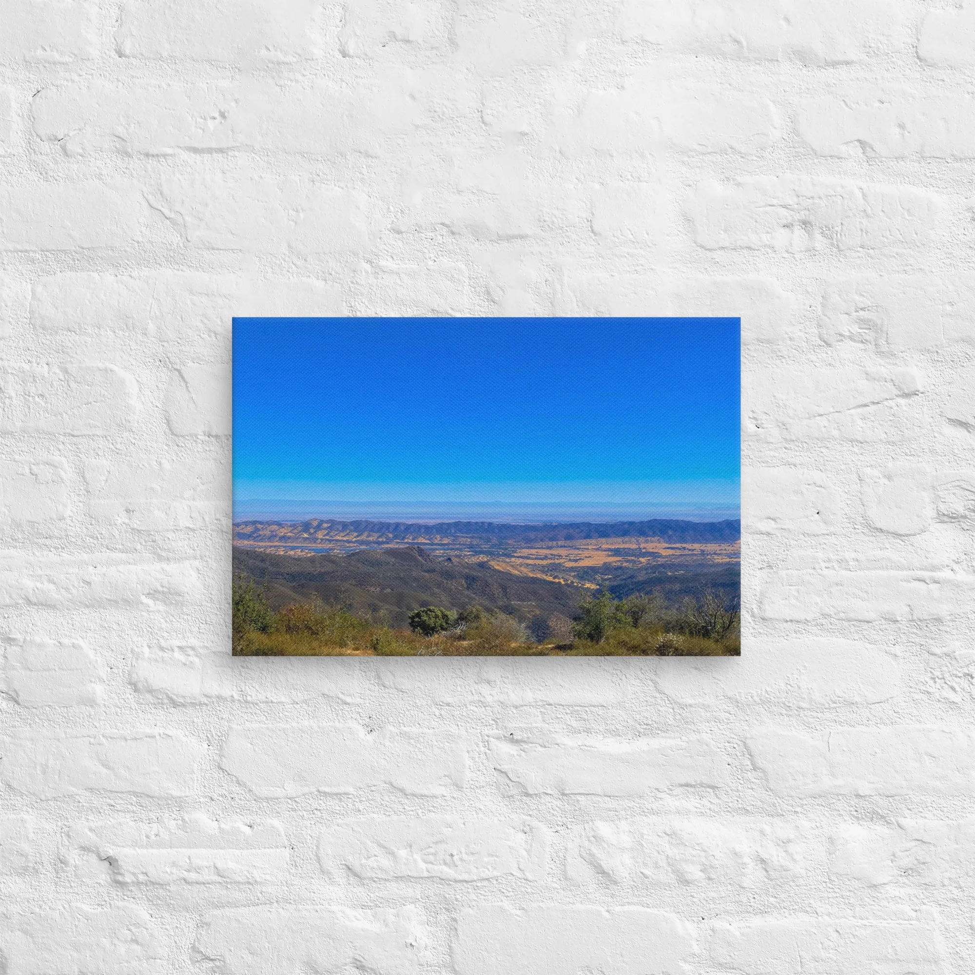 canvas-(in)-12x18-front-681d2ca5ce8e6.jpg