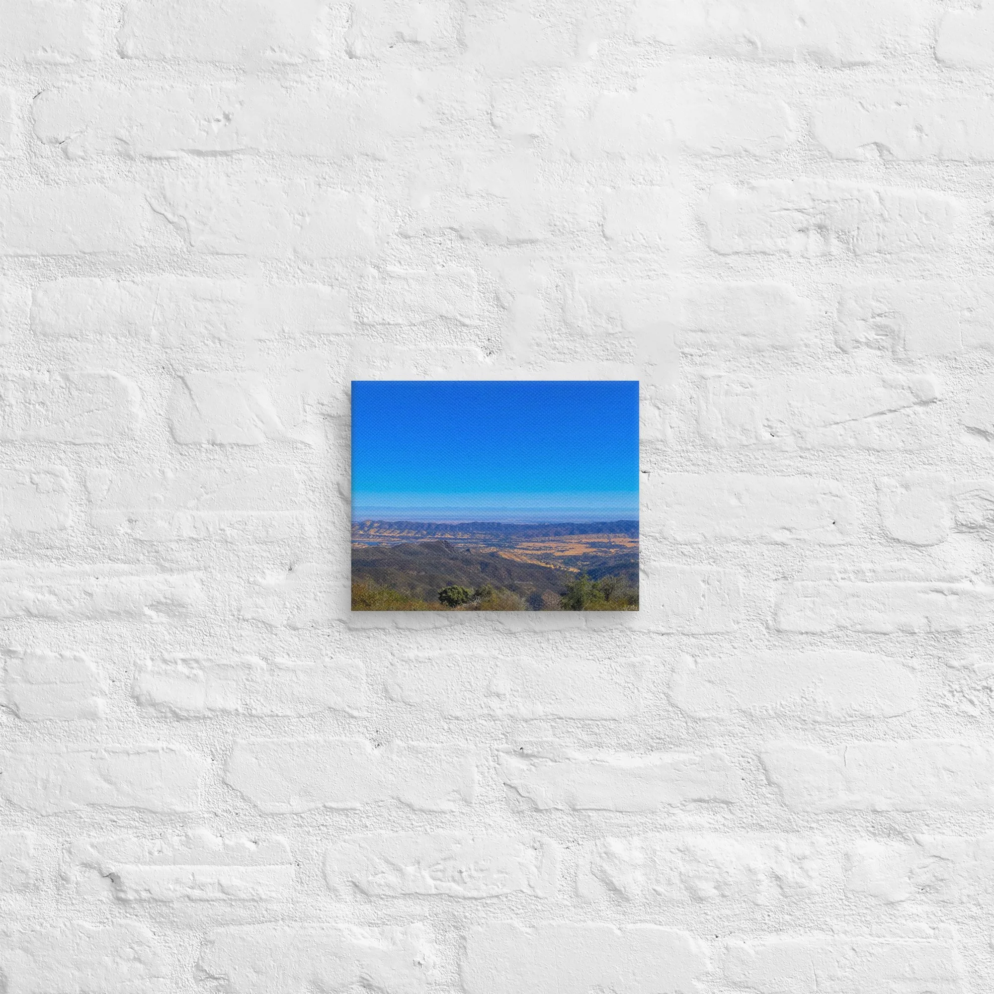 canvas-(in)-8x10-front-681d2ca5ce95b.jpg