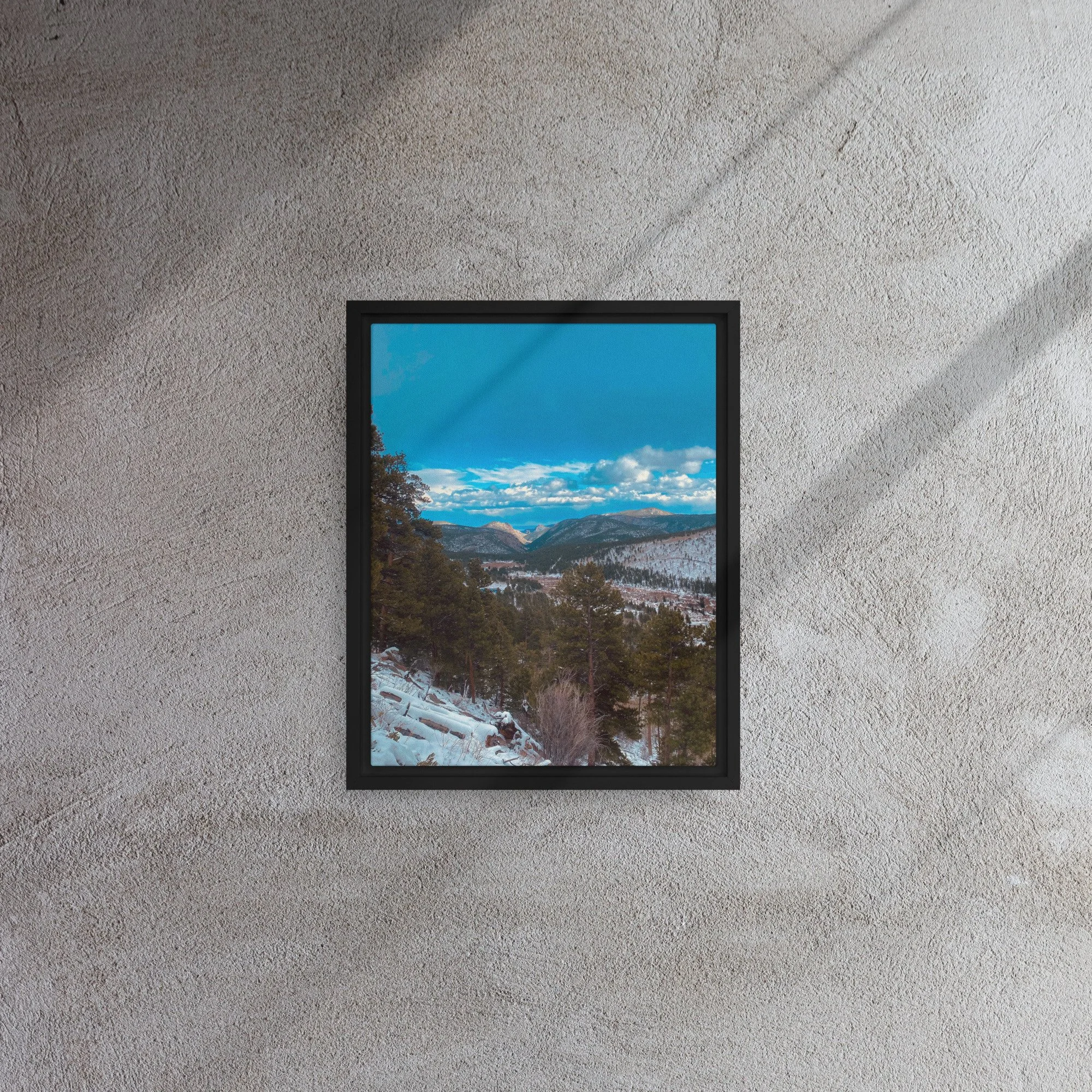 framed-canvas-(in)-black-11x14-front-681d3c7b0182e.jpg