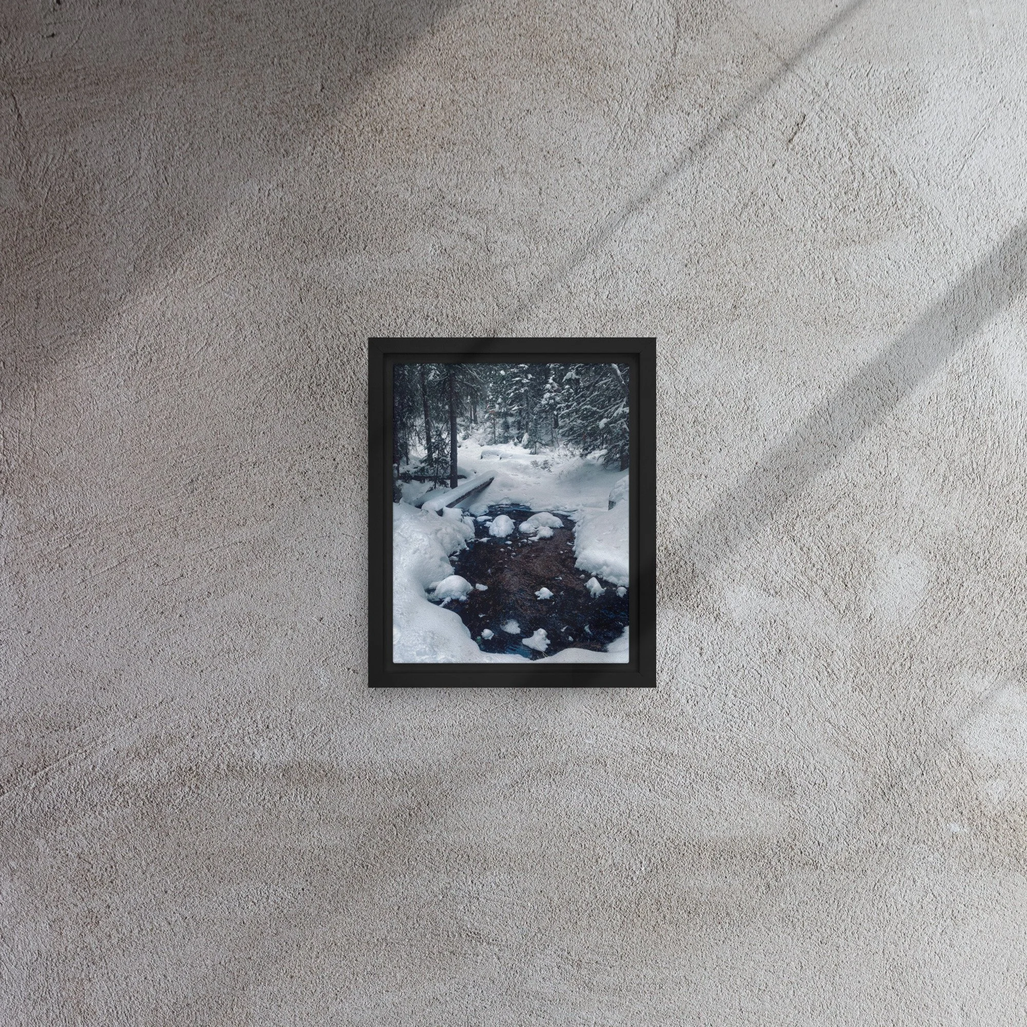 framed-canvas-(in)-black-8x10-front-681d3db47f566.jpg