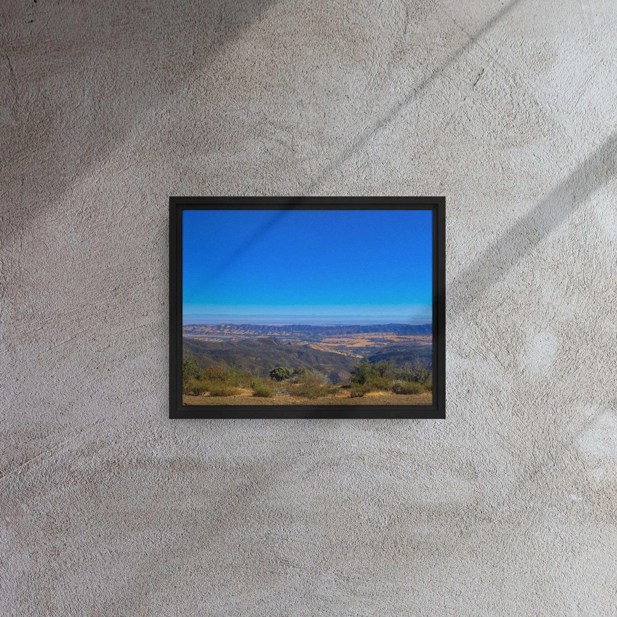 framed-canvas-(in)-black-11x14-front-681d41782634b.jpg