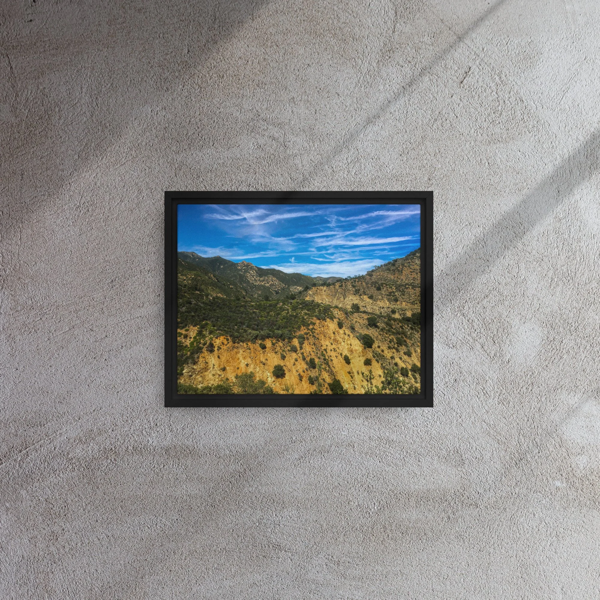 framed-canvas-(in)-black-11x14-front-681d4a57c3636.jpg