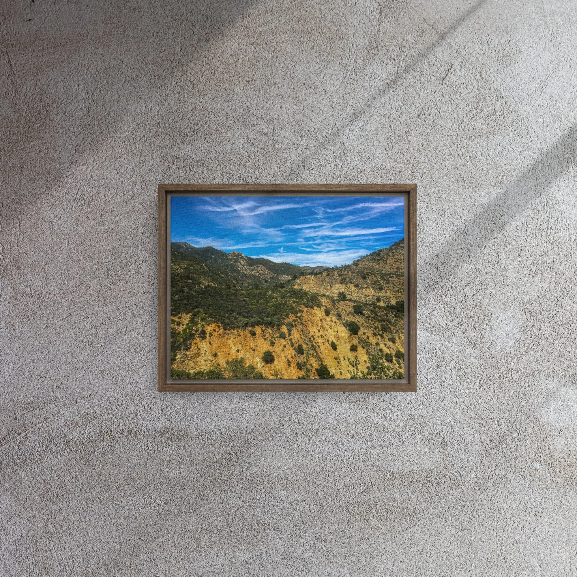framed-canvas-(in)-brown-11x14-front-681d4a57c3e0b.jpg