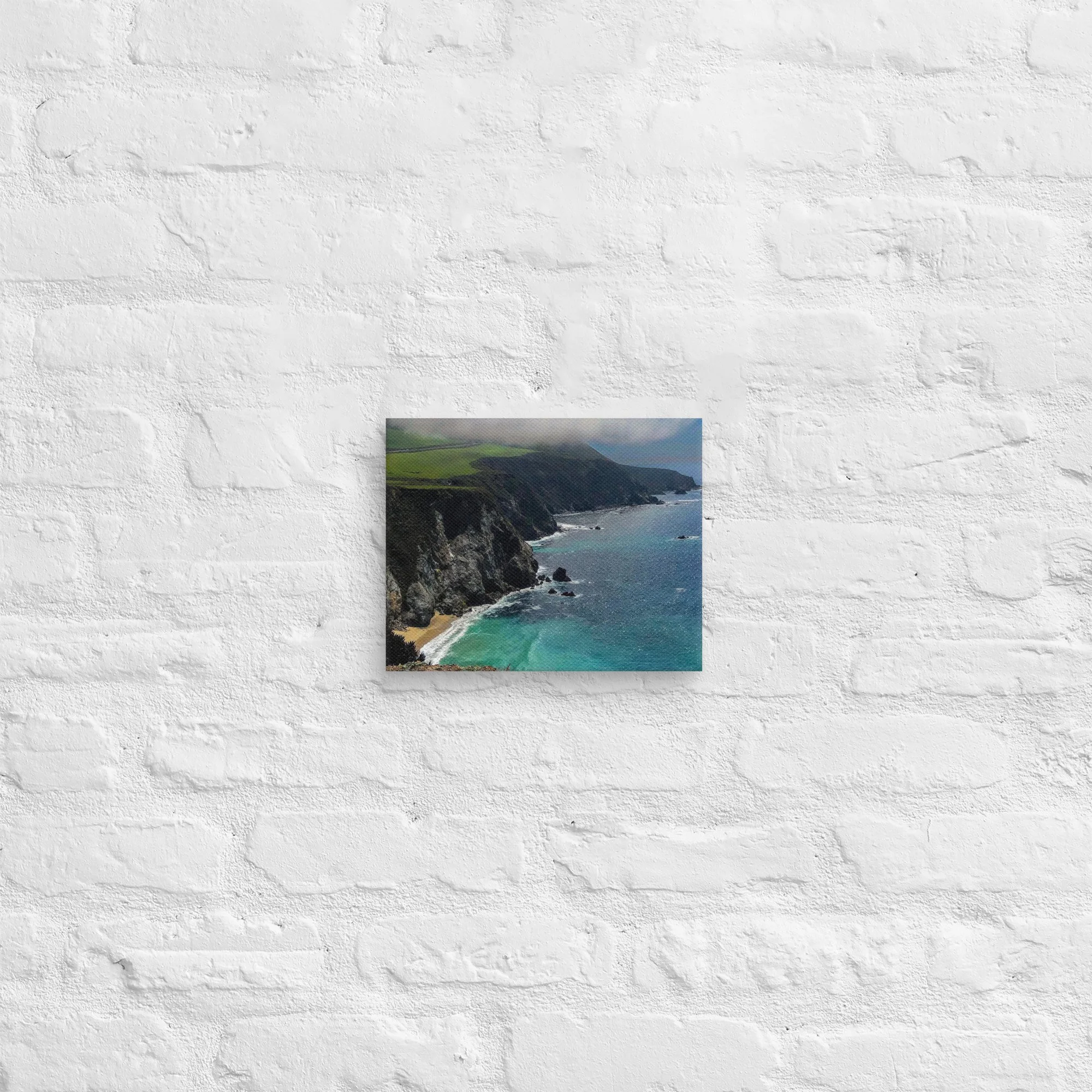canvas-(in)-8x10-front-681d5568532aa.jpg
